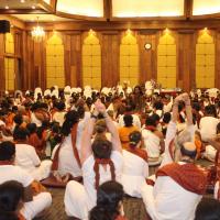 20141214_Photo_1098_IMG_4828_CMP_WM