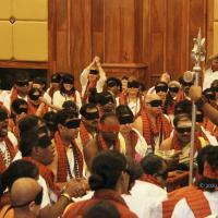 20141214_Photo_1099_IMG_4299_CMP_WM