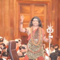 20141214_Photo_1101_IMG_4803_CMP_WM