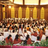 20141214_Photo_1102_IMG_4834_CMP_WM