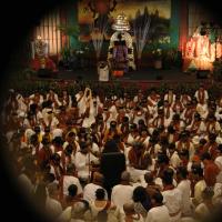 20141214_Photo_1103_IMG_4327_CMP_WM