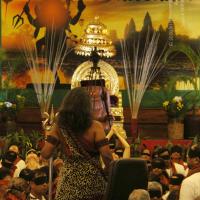 20141214_Photo_1104_IMG_4310_CMP_WM