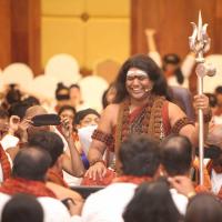 20141214_Photo_1105_IMG_4779_CMP_WM