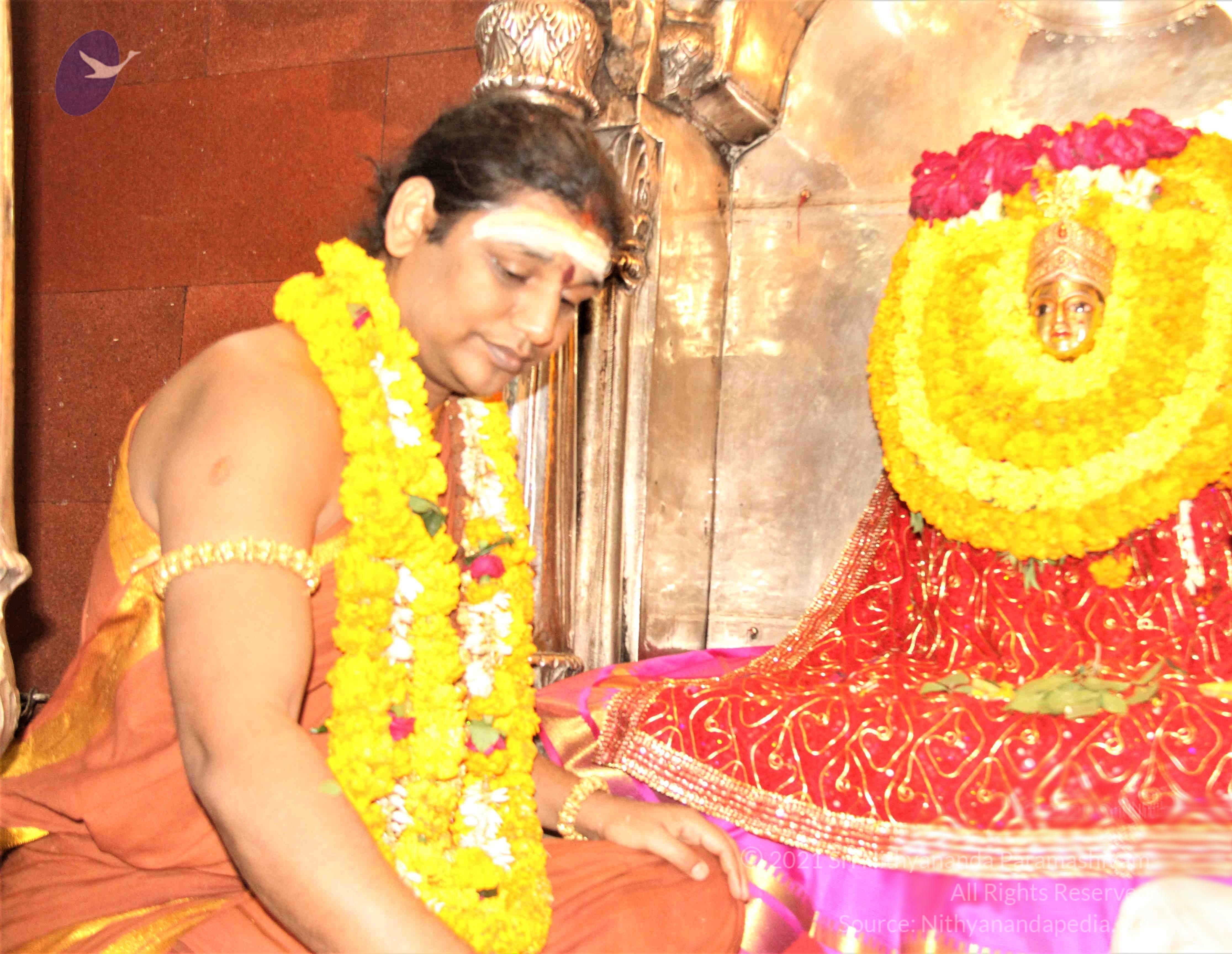 IMG_8405_CMP_WM Done