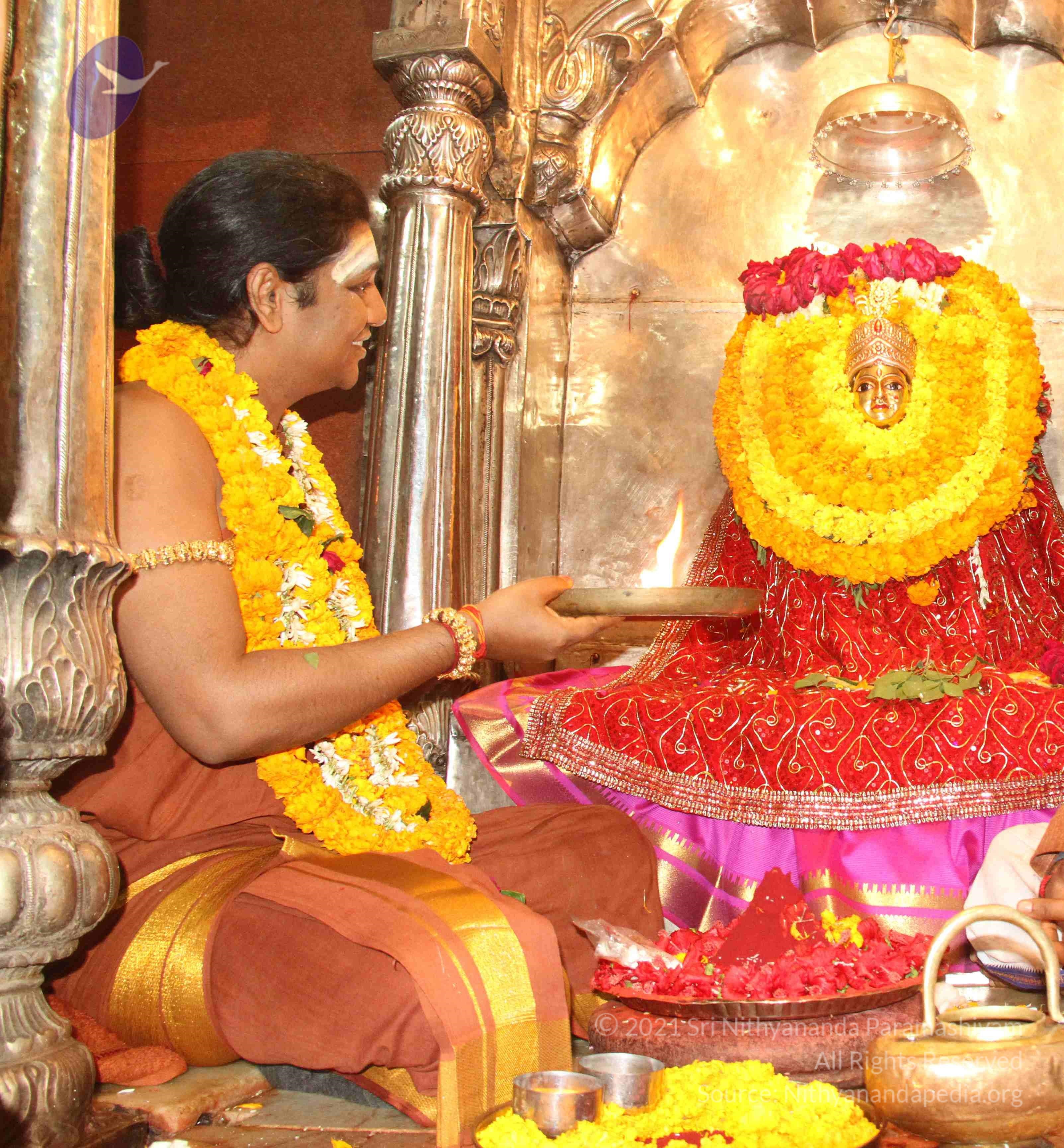 IMG_8422_CMP_WM Done