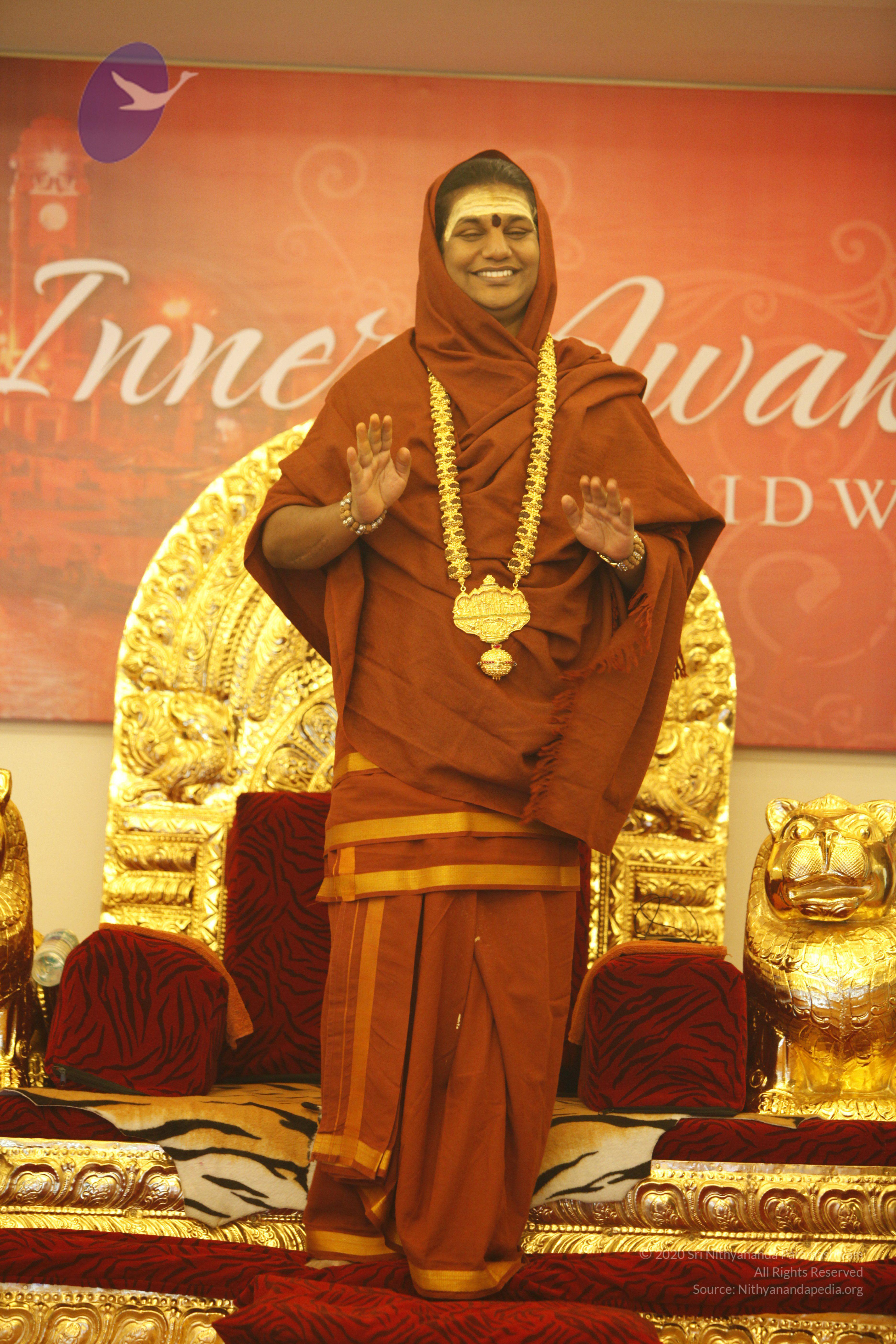 _MG_4135-20140109-065414_CMP_WM