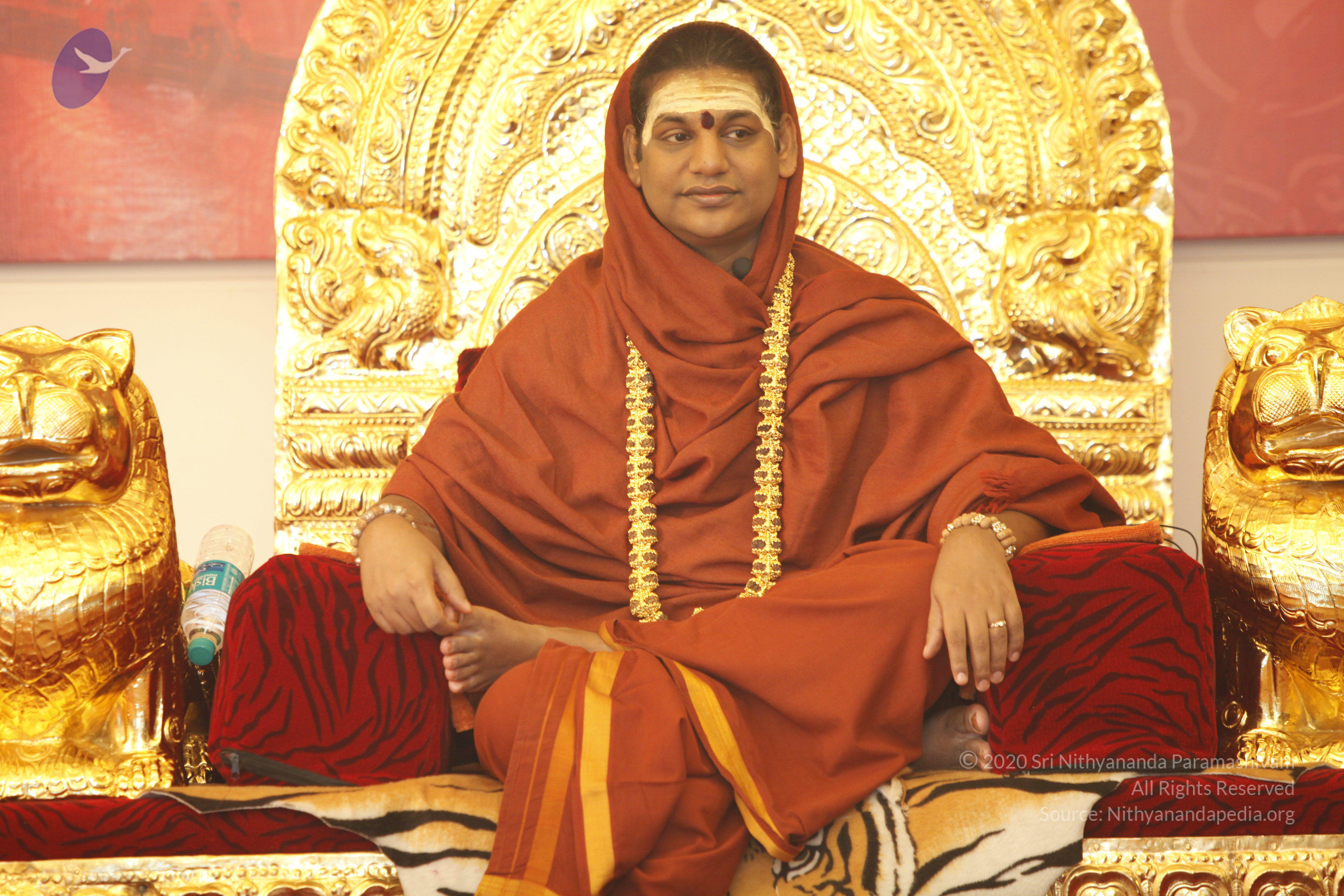 _MG_4136-20140109-065416_CMP_WM