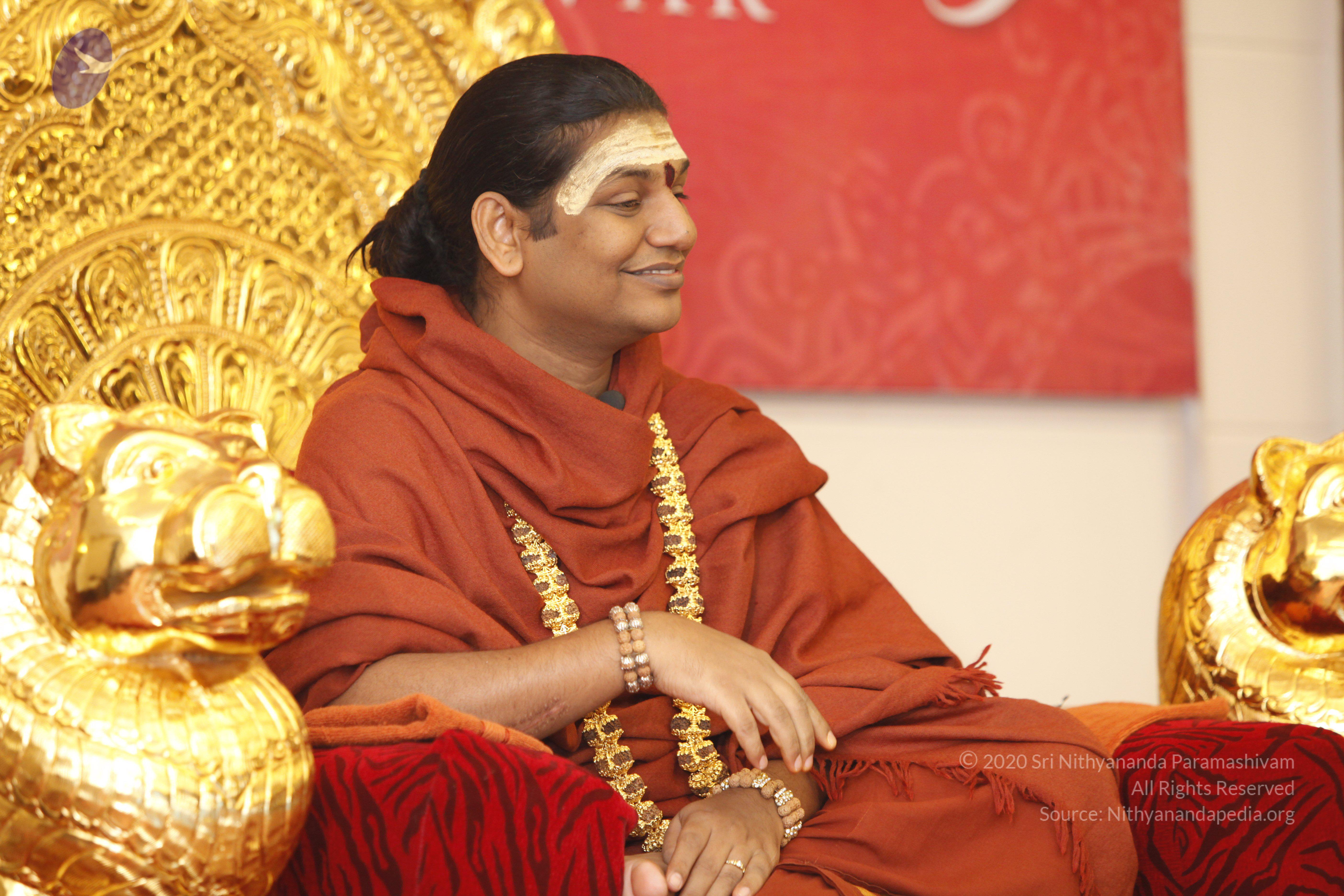 _MG_4148-20140109-065428_CMP_WM