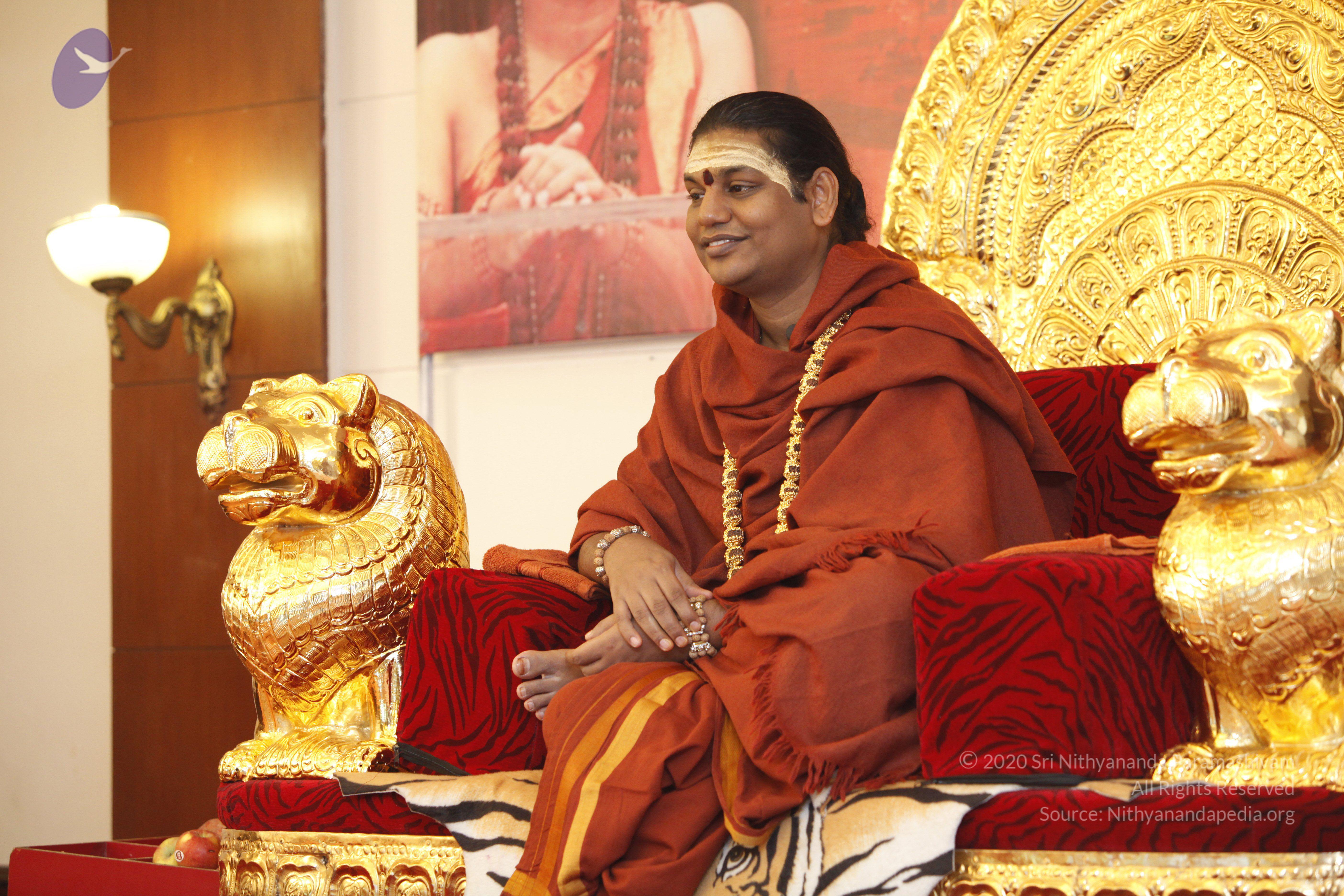 _MG_4160-20140109-065438_CMP_WM