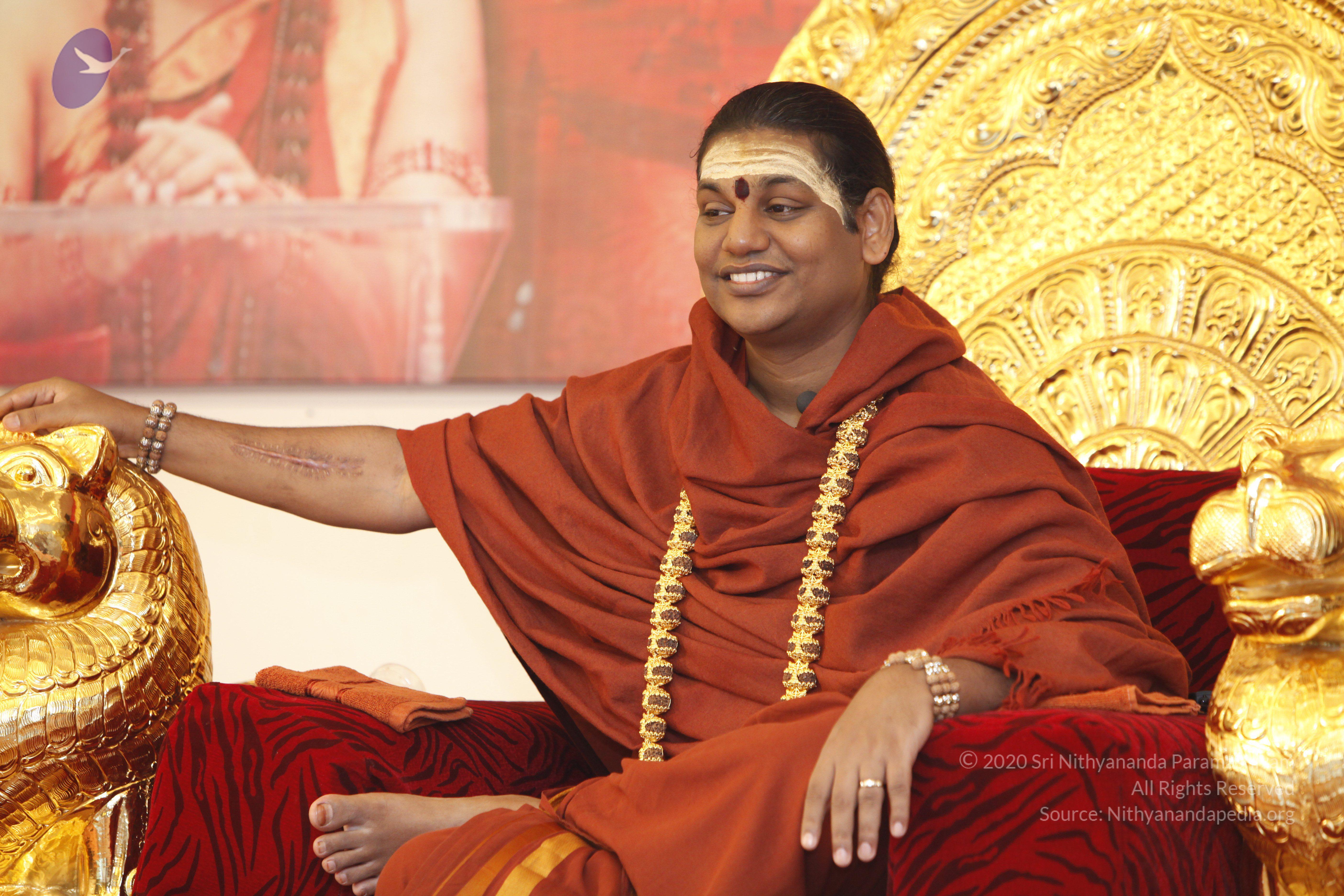 _MG_4173-20140109-065505_CMP_WM