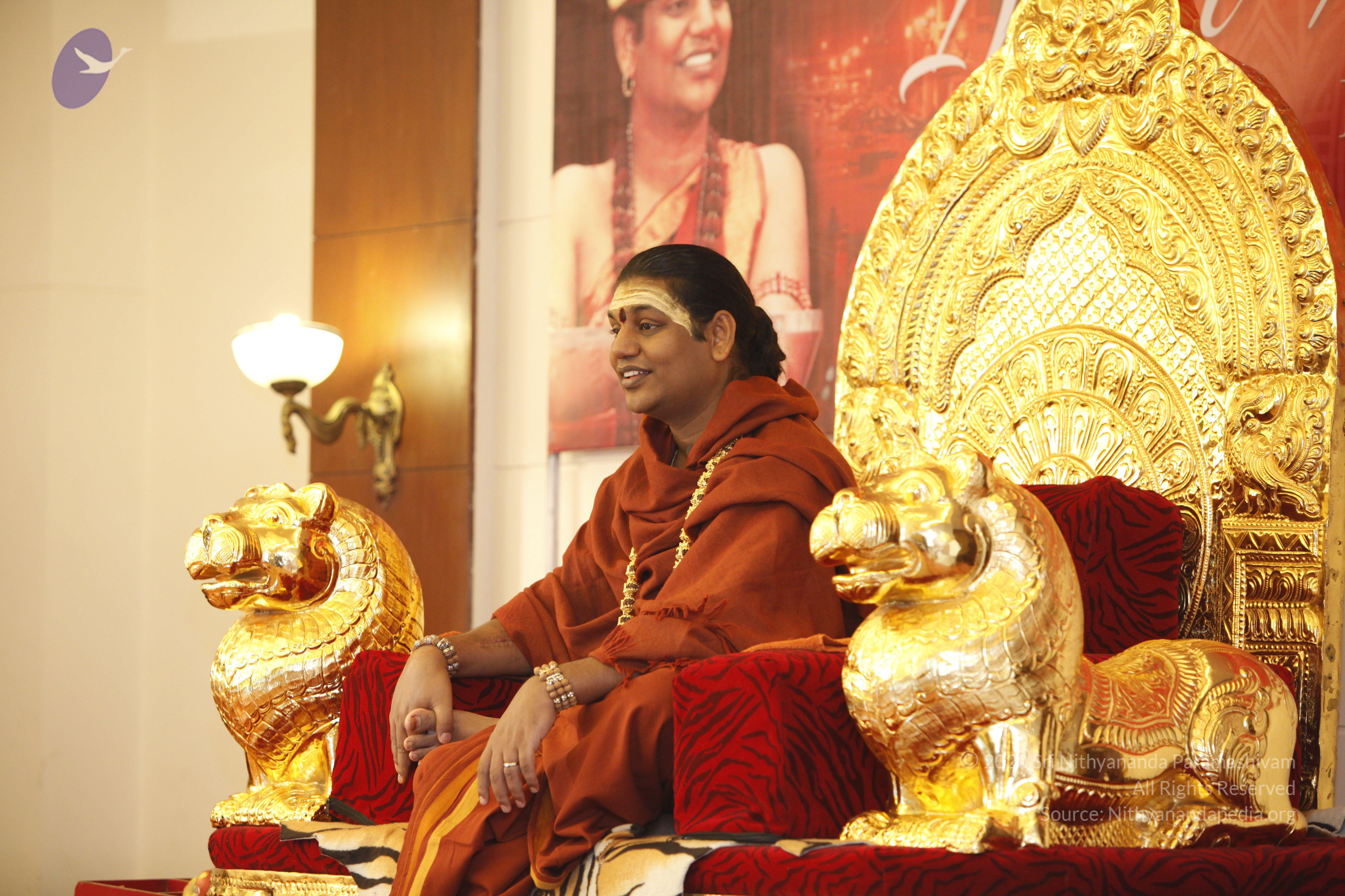 _MG_4181-20140109-065512_CMP_WM