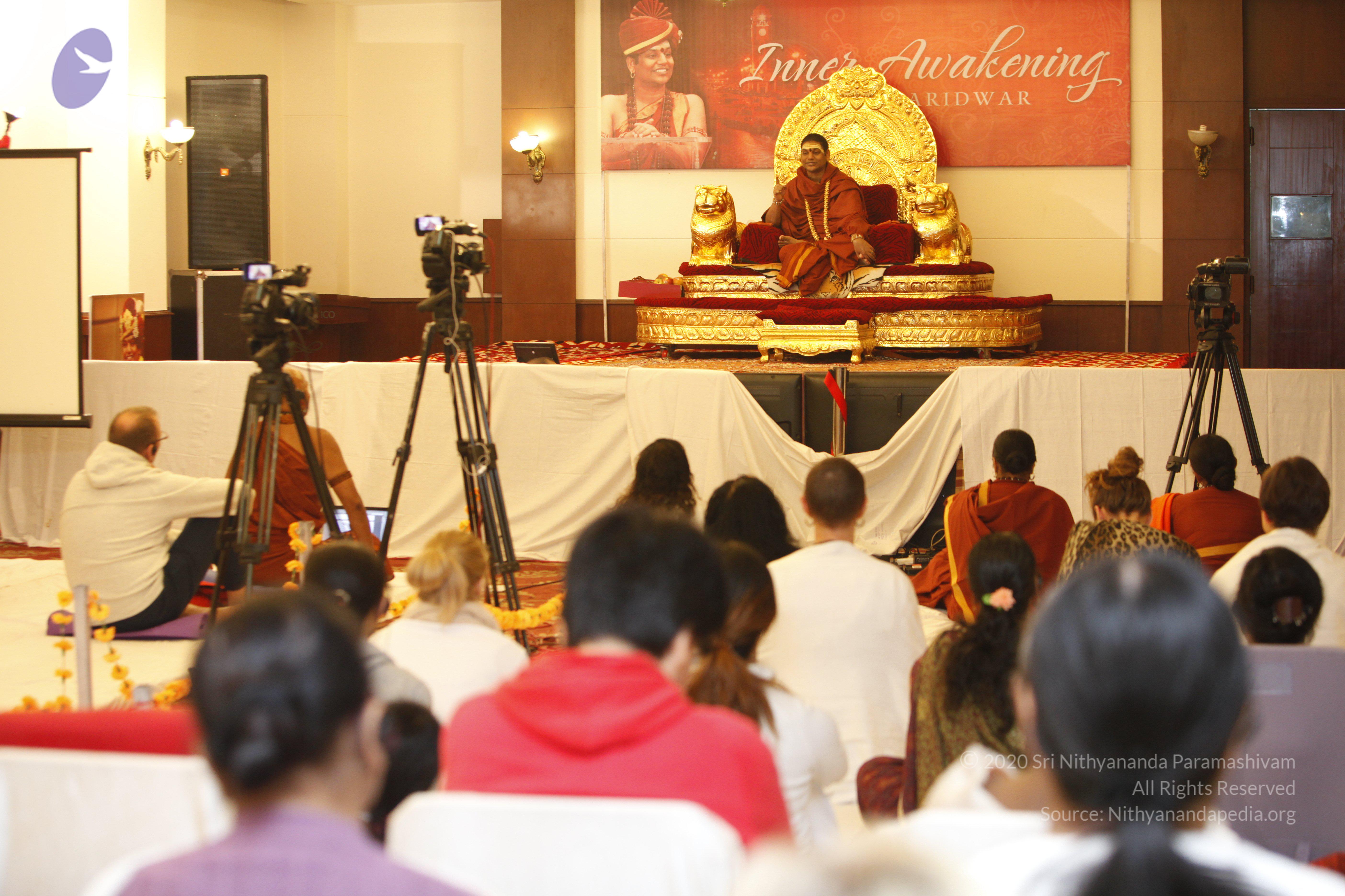 _MG_4194-20140109-065526_CMP_WM