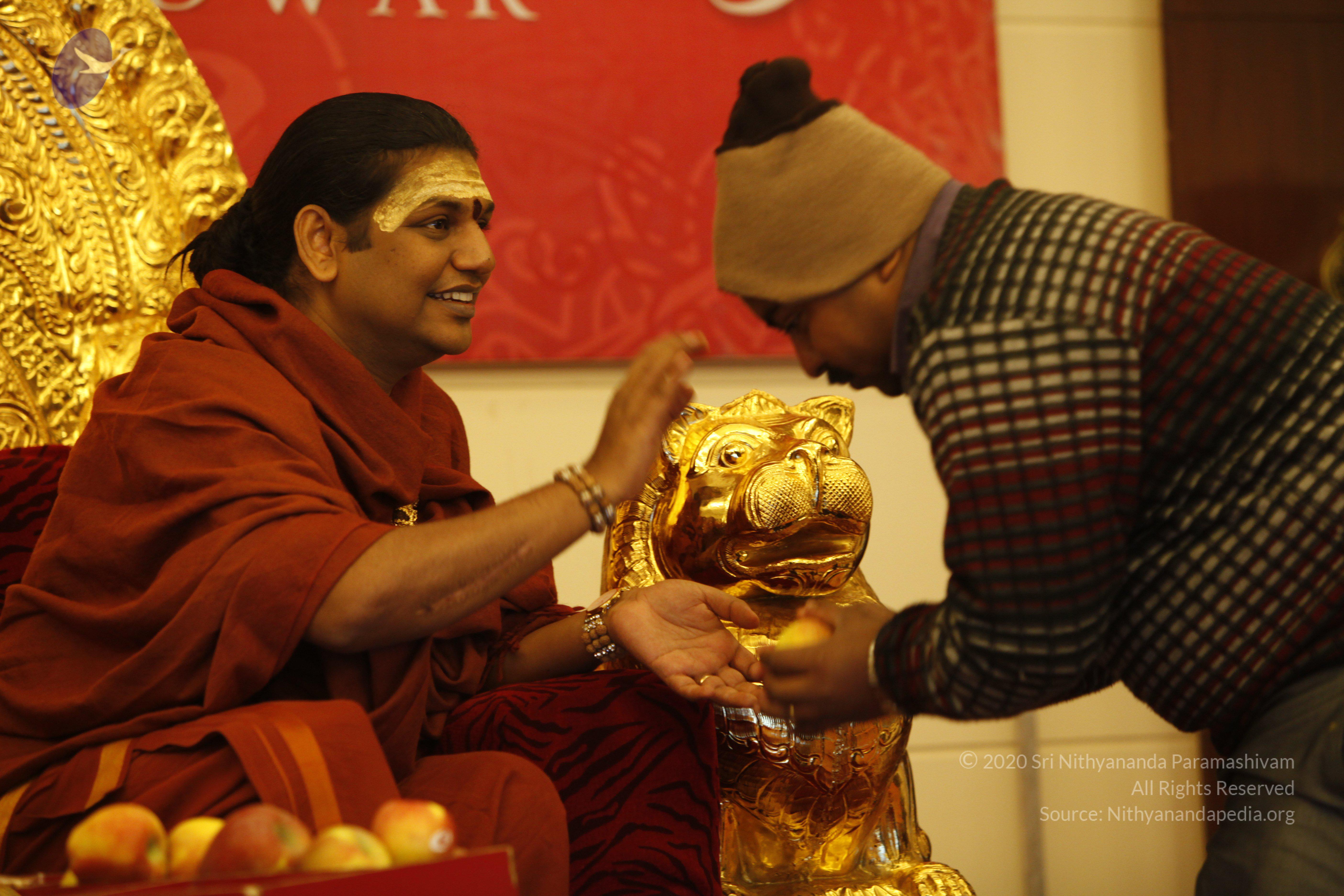 _MG_4200-20140109-065531_CMP_WM