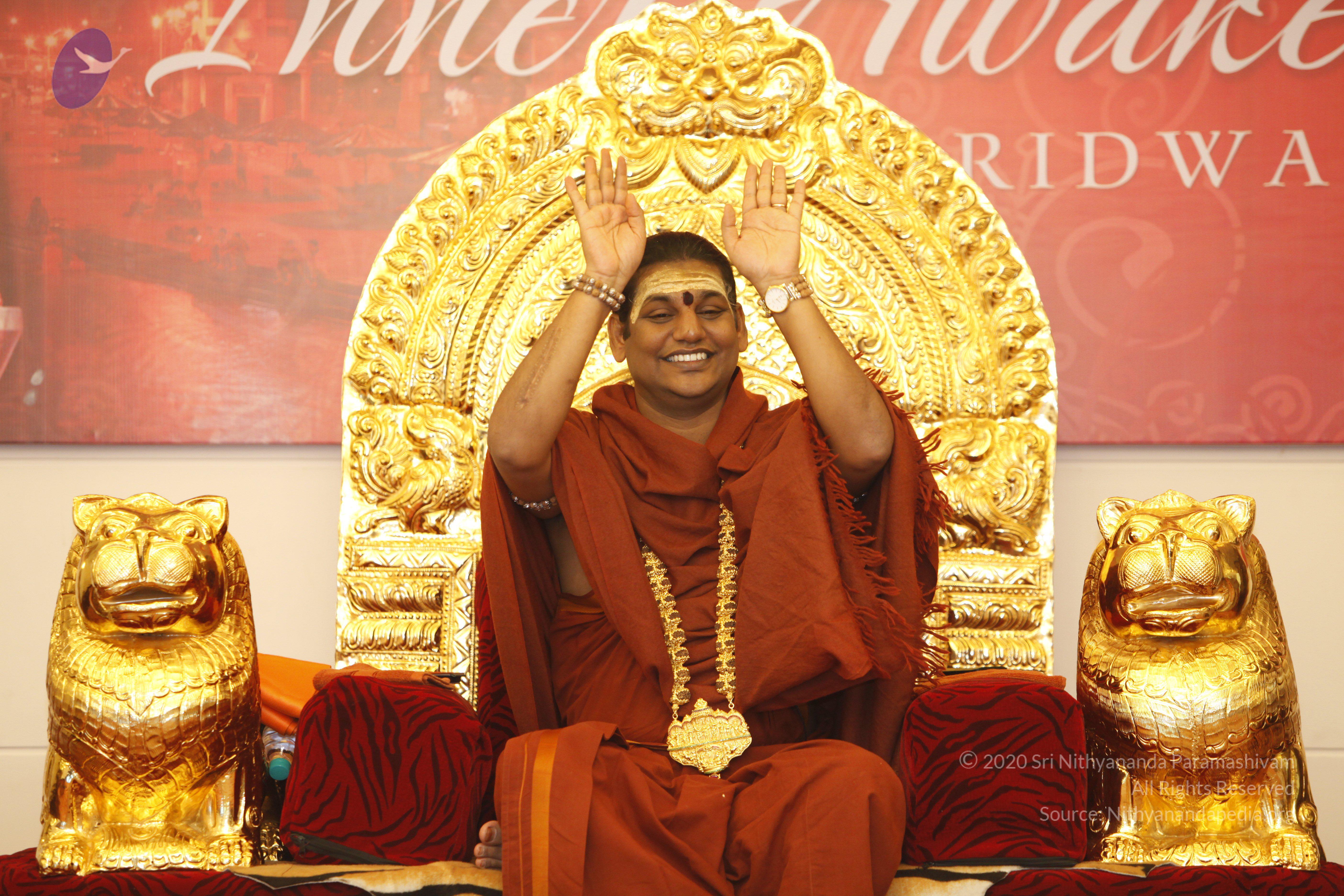 _MG_4205-20140109-065536_CMP_WM