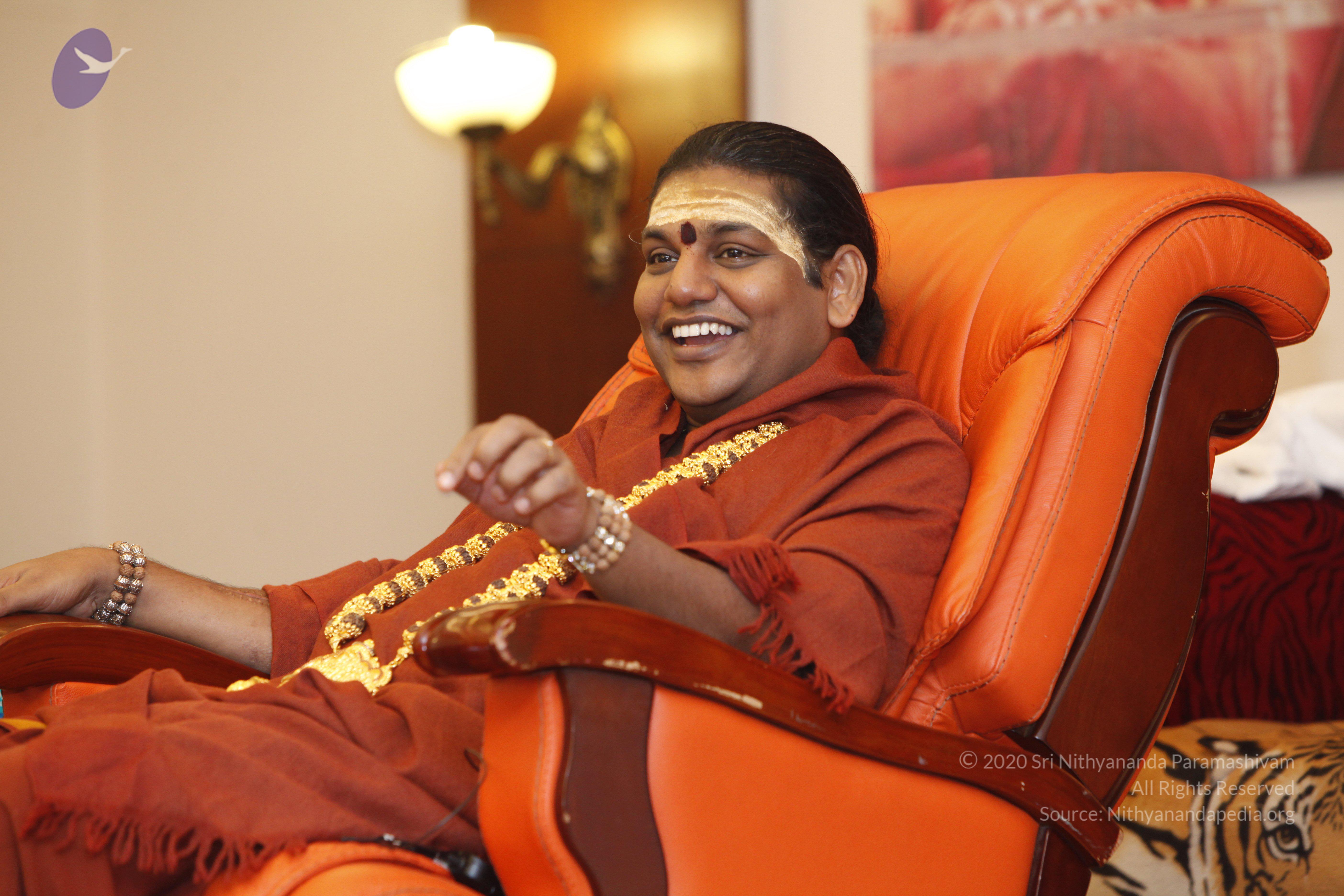 _MG_4212-20140109-065827_CMP_WM