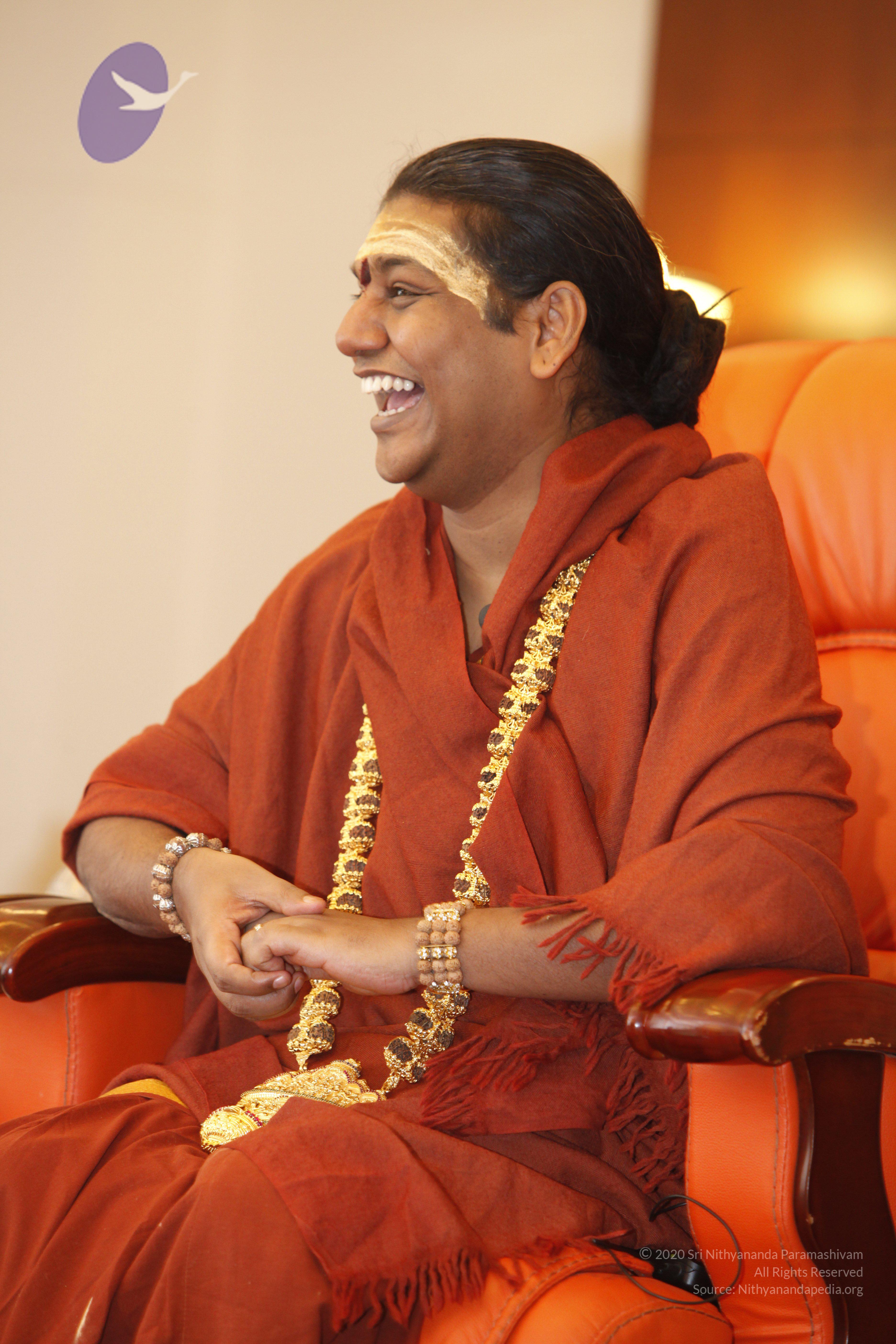 _MG_4218-20140109-065832_CMP_WM