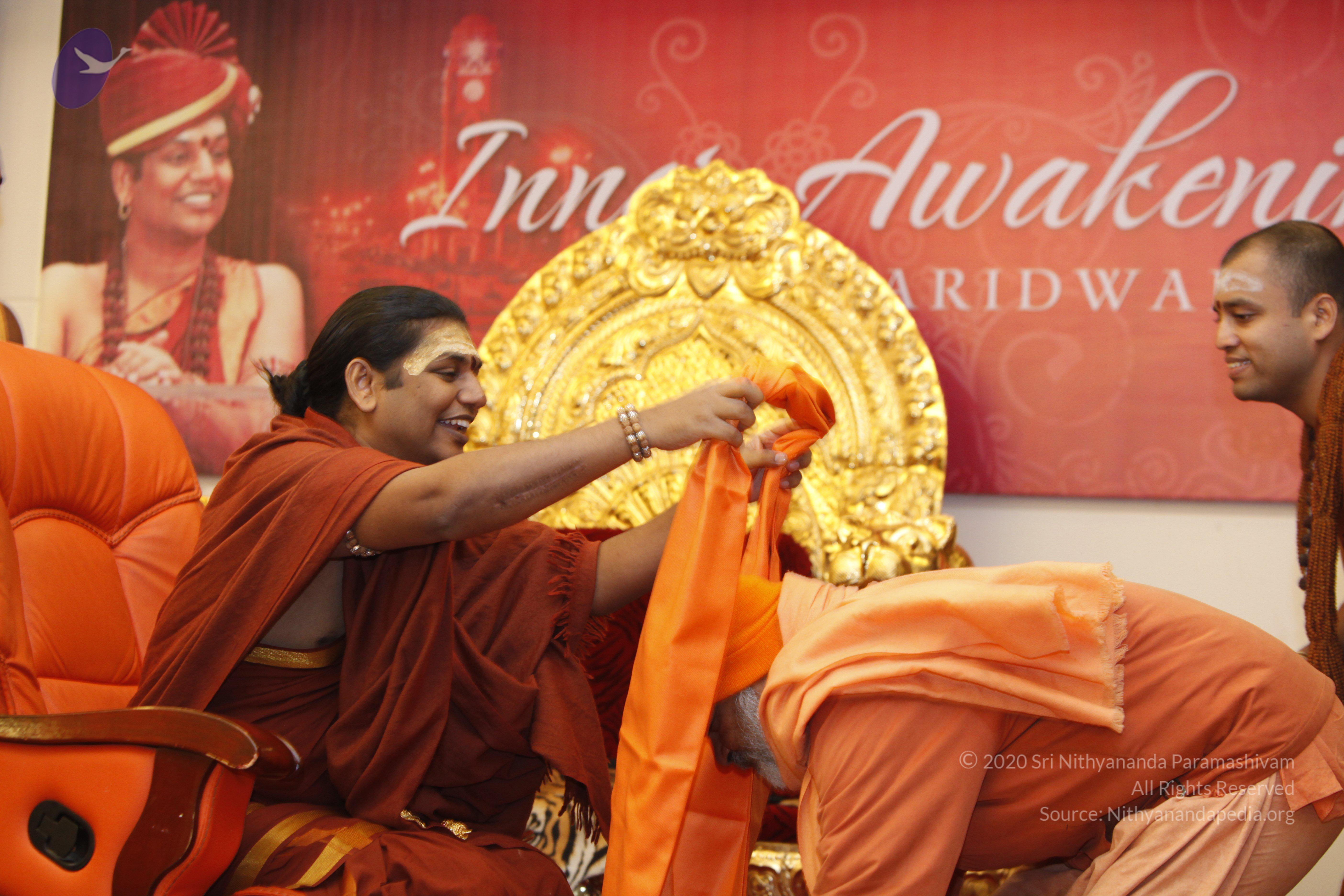 _MG_4225-20140109-065836_CMP_WM