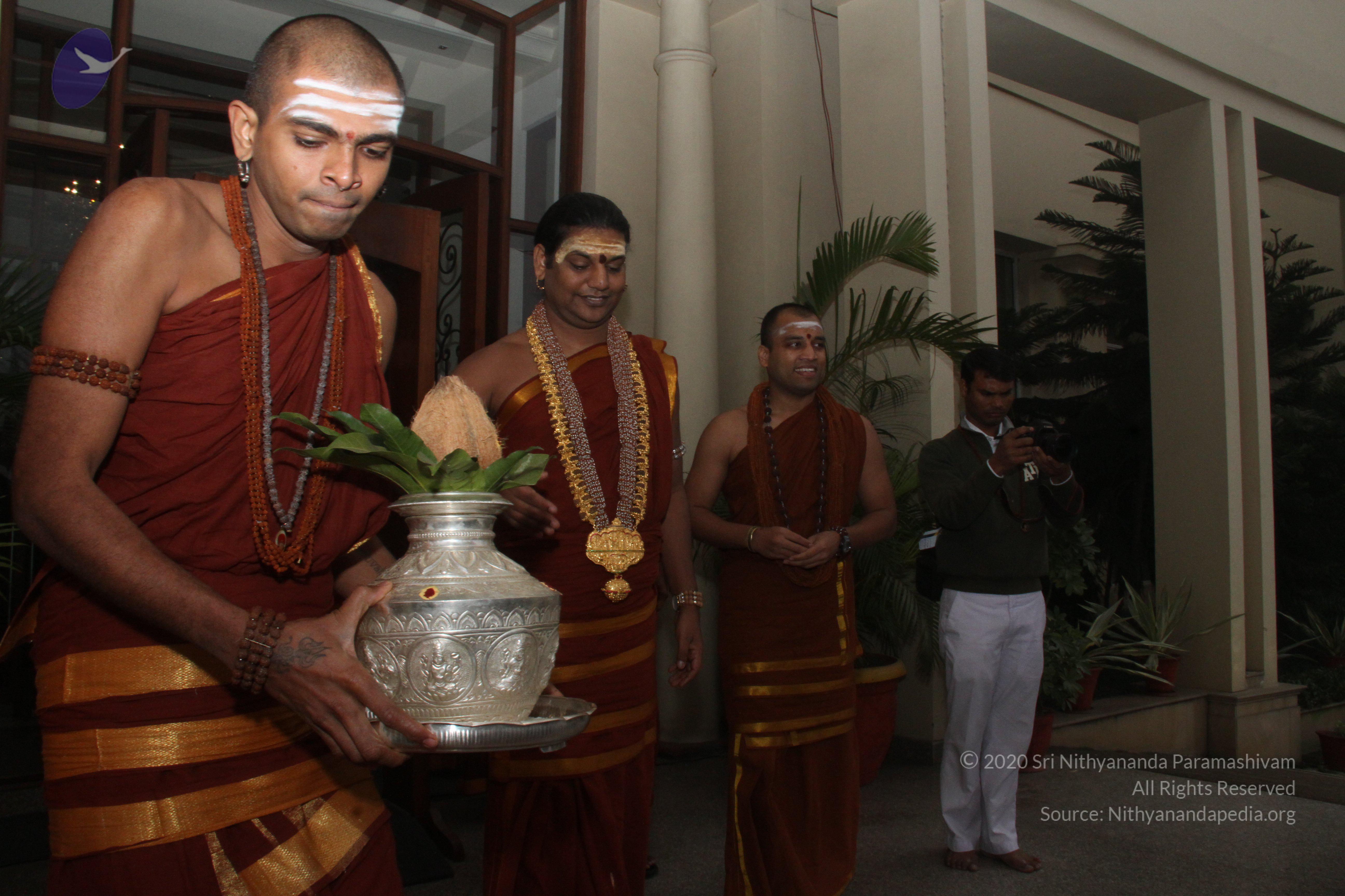 IMG_3202-20140109-070058_CMP_WM