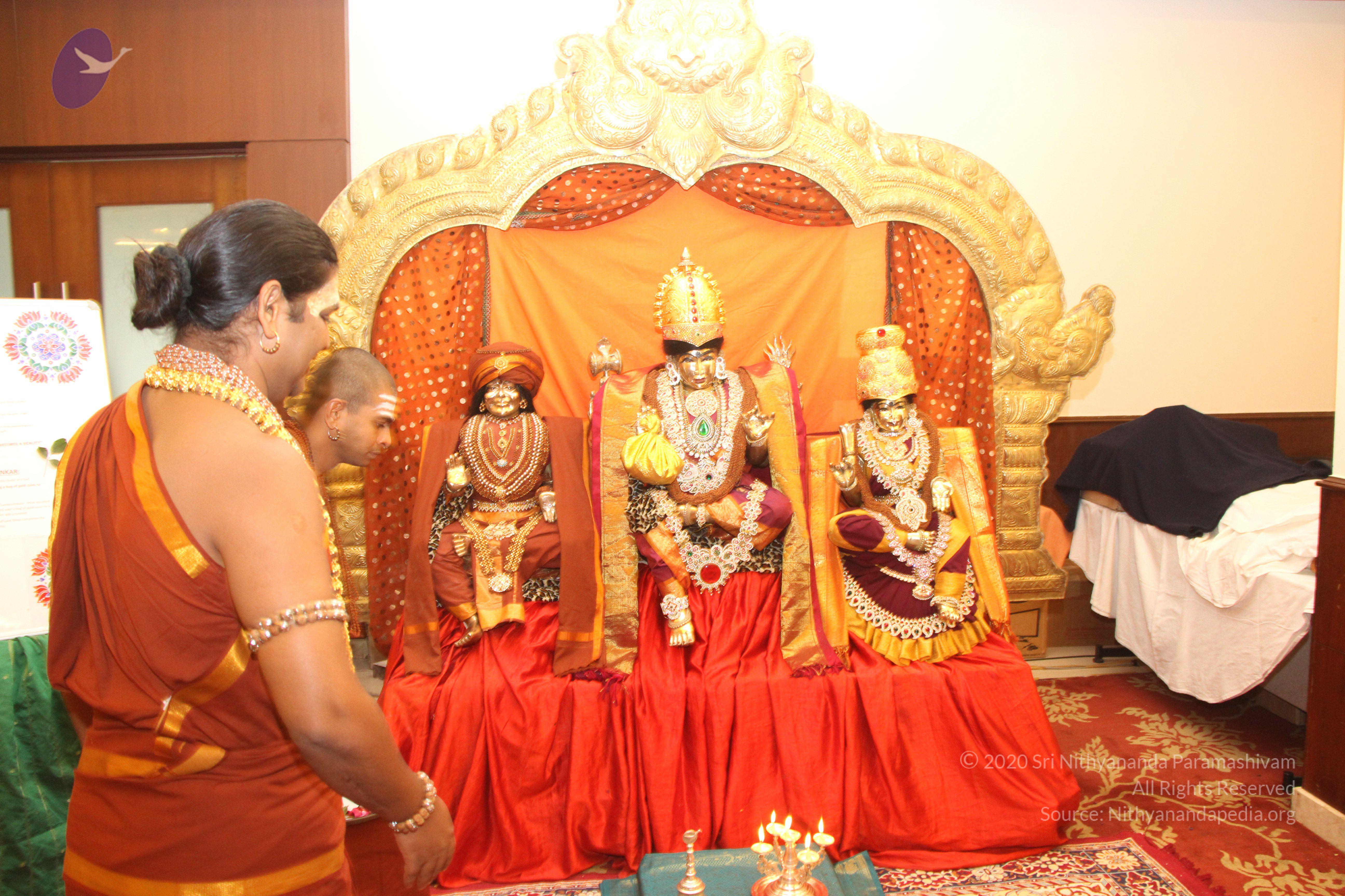 IMG_3215-20140109-070110_CMP_WM