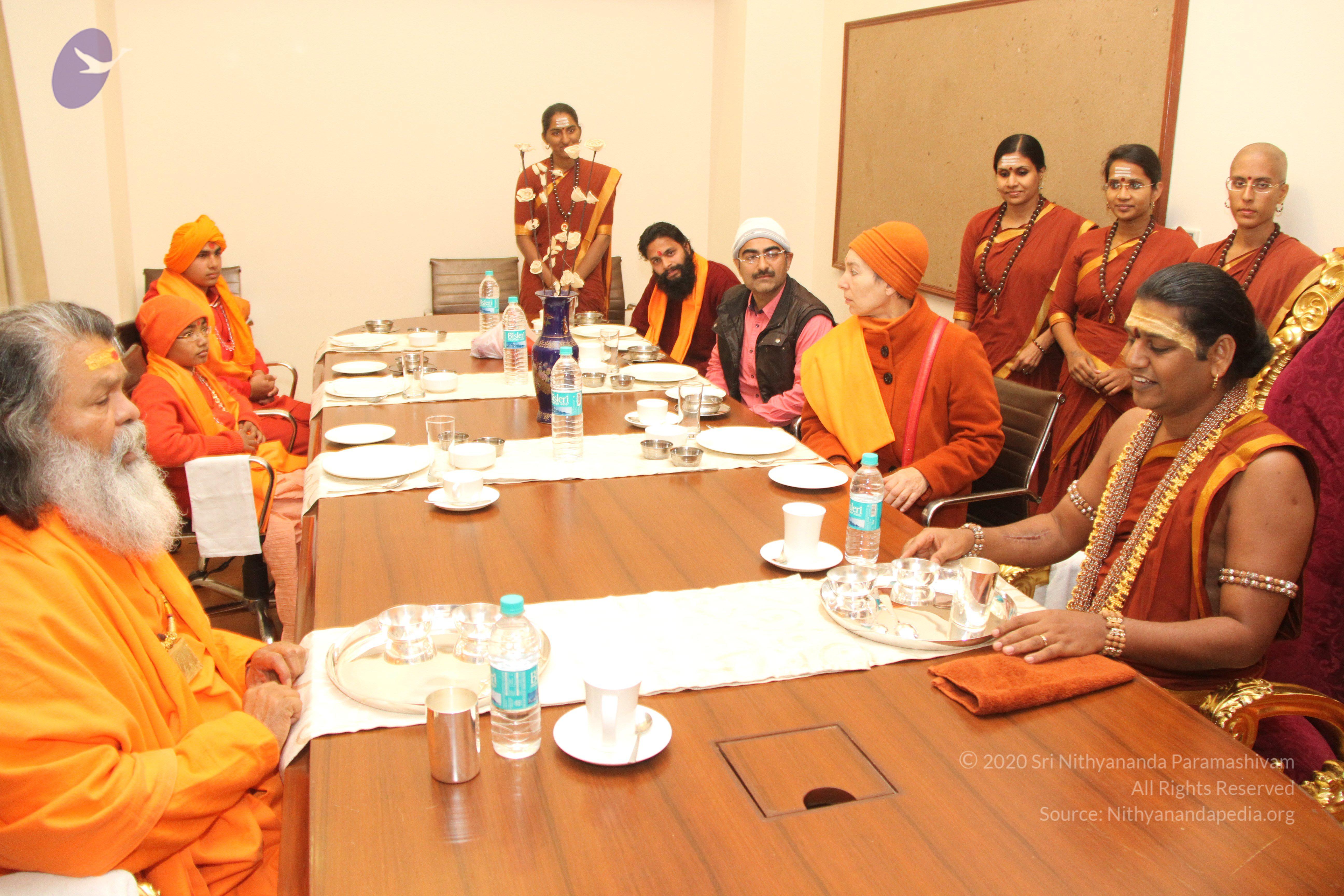 IMG_3236-20140109-070130_CMP_WM