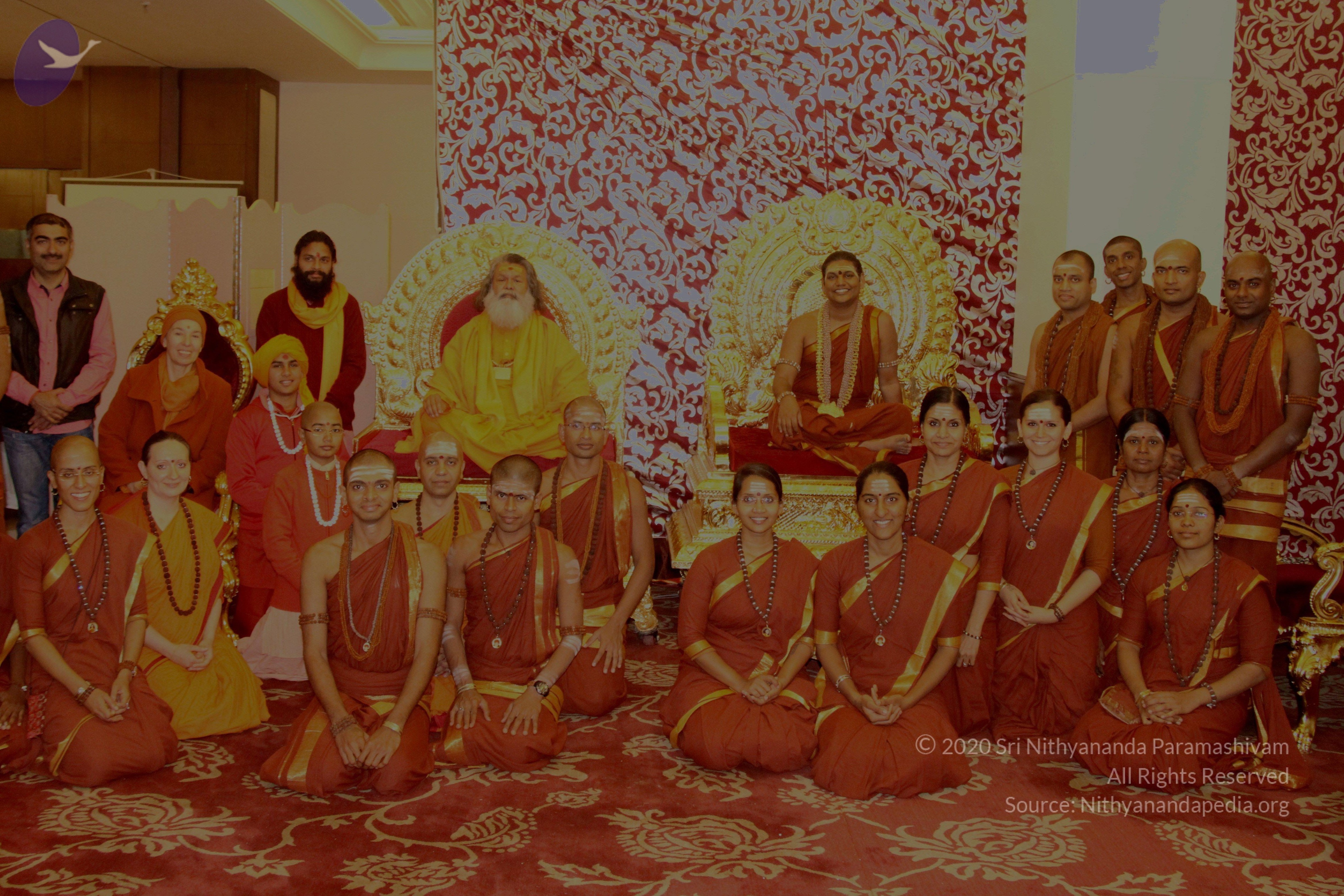 IMG_3263-20140109-070156_CMP_WM Done