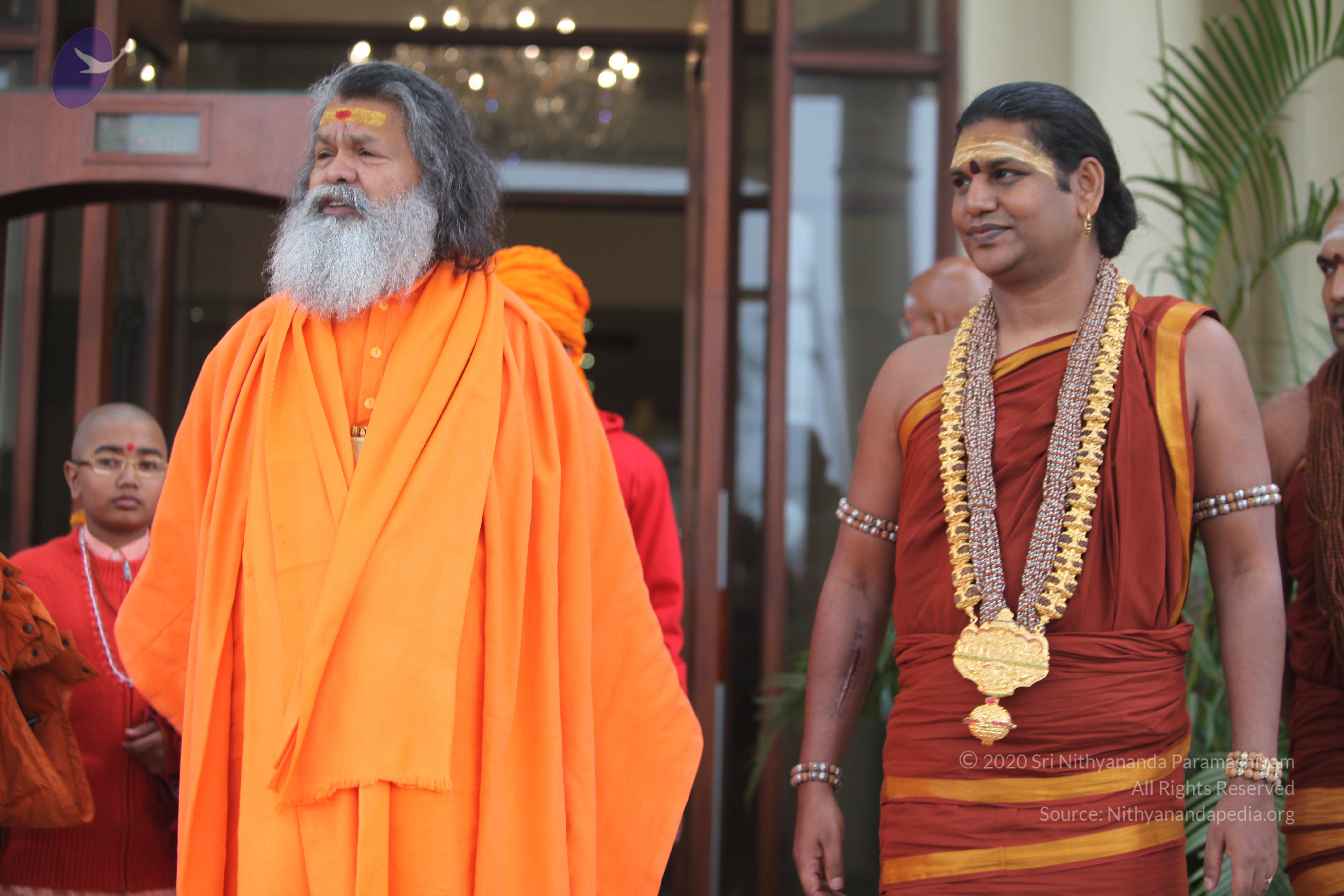 IMG_4322-20140109-070213_CMP_WM