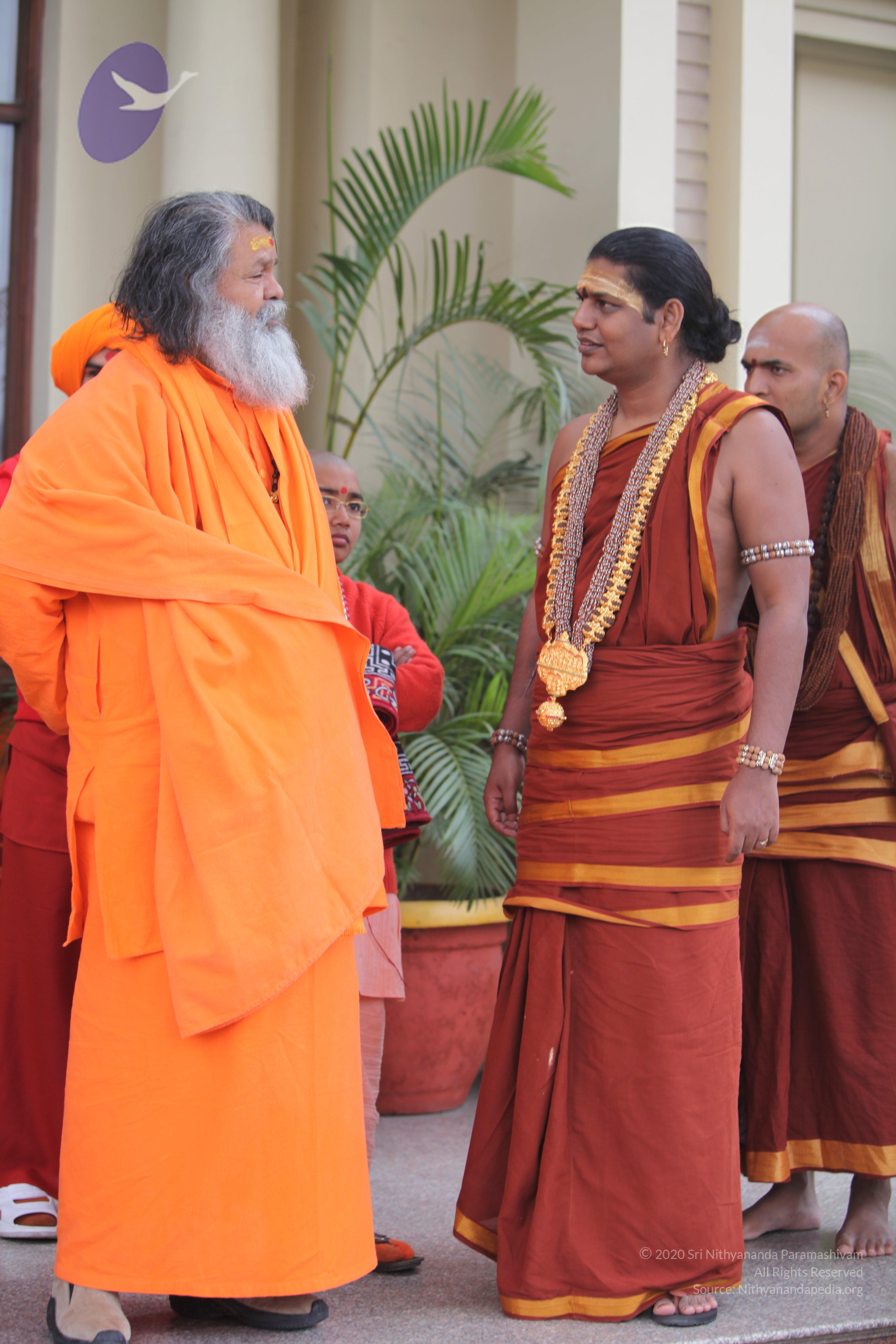 IMG_4325-20140109-070216_CMP_WM