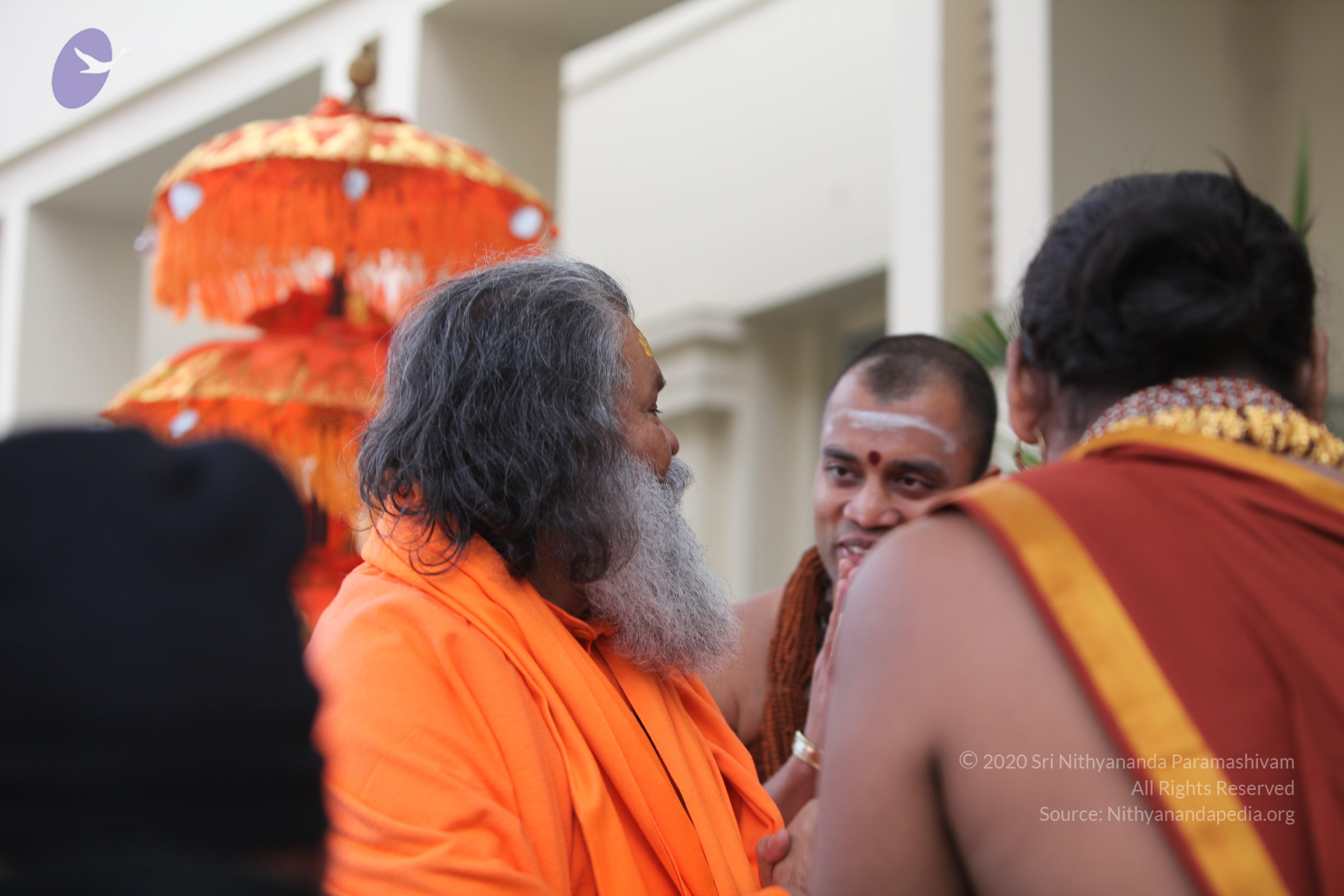 IMG_4335-20140109-070229_CMP_WM