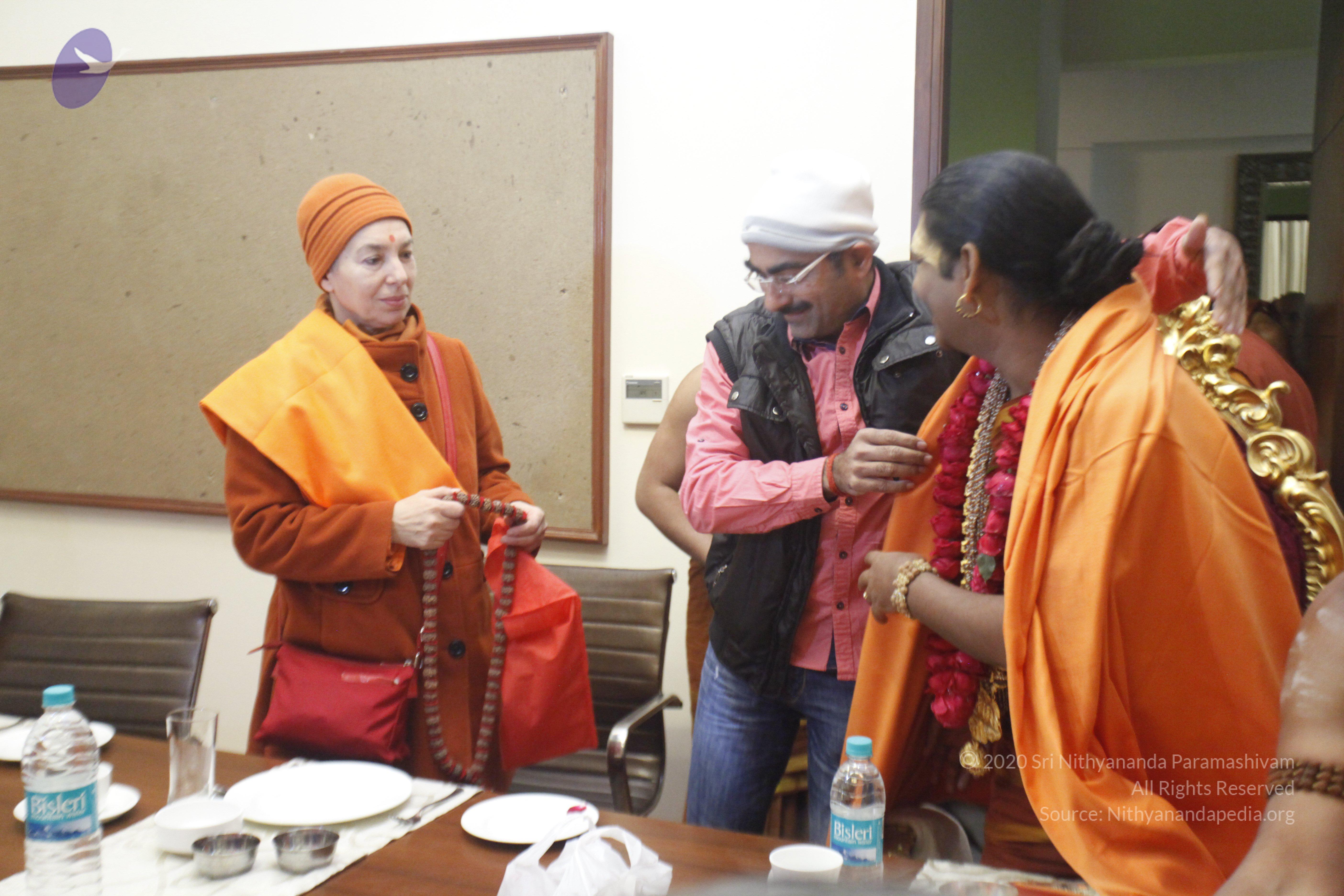 _MG_4264-20140109-070013_CMP_WM