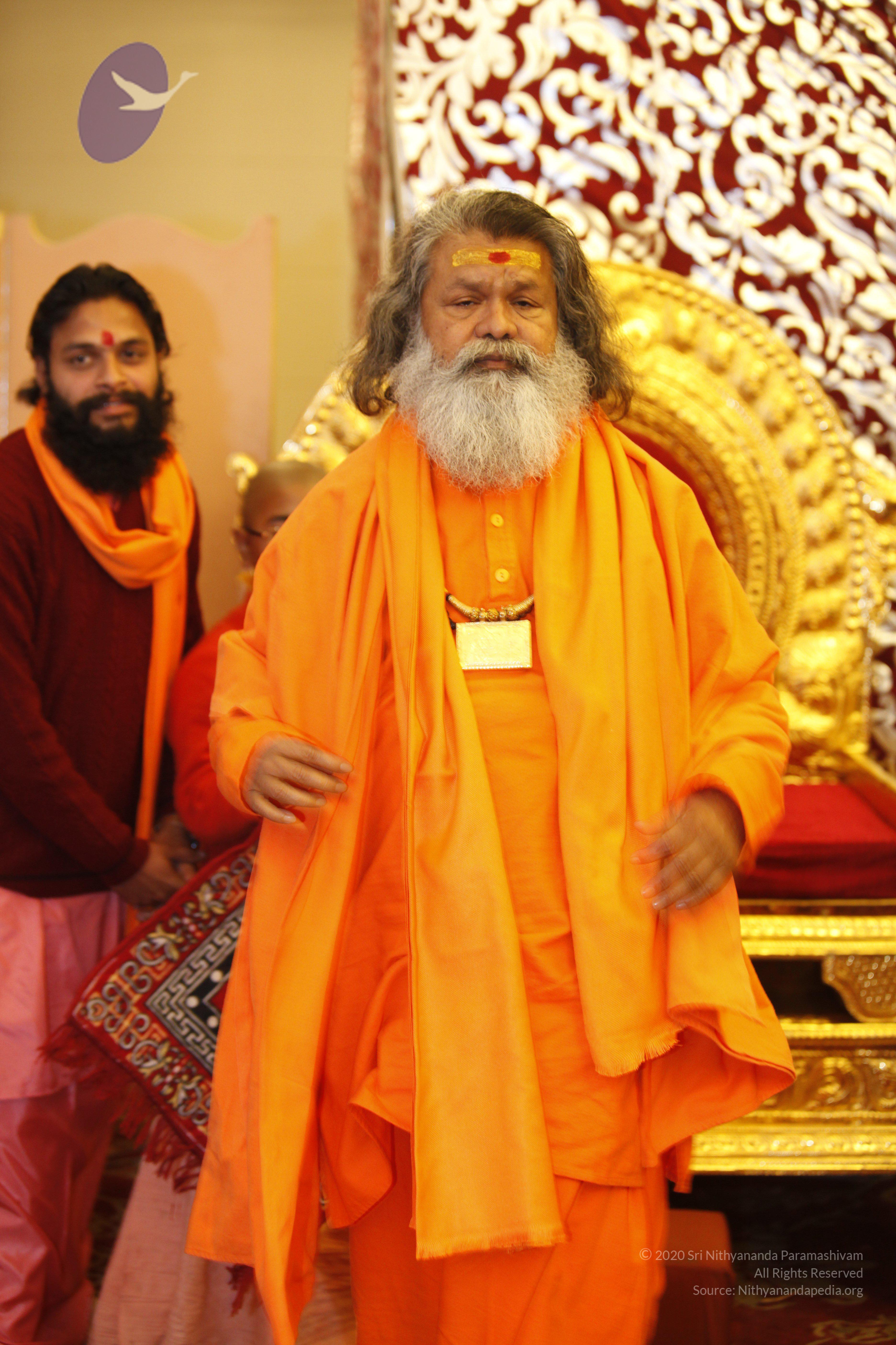 _MG_4303-20140109-070037_CMP_WM