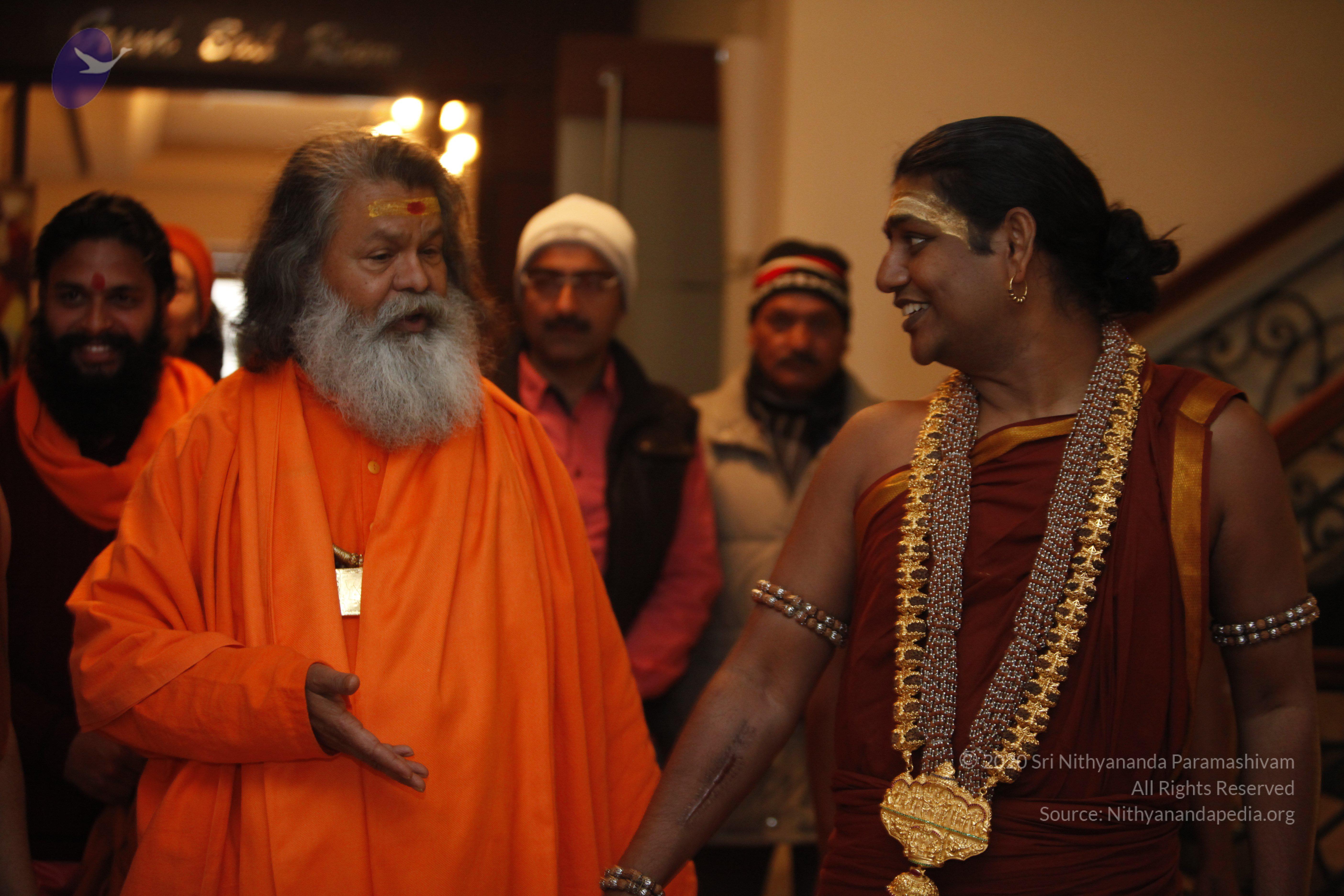 _MG_4315-20140109-070053_CMP_WM