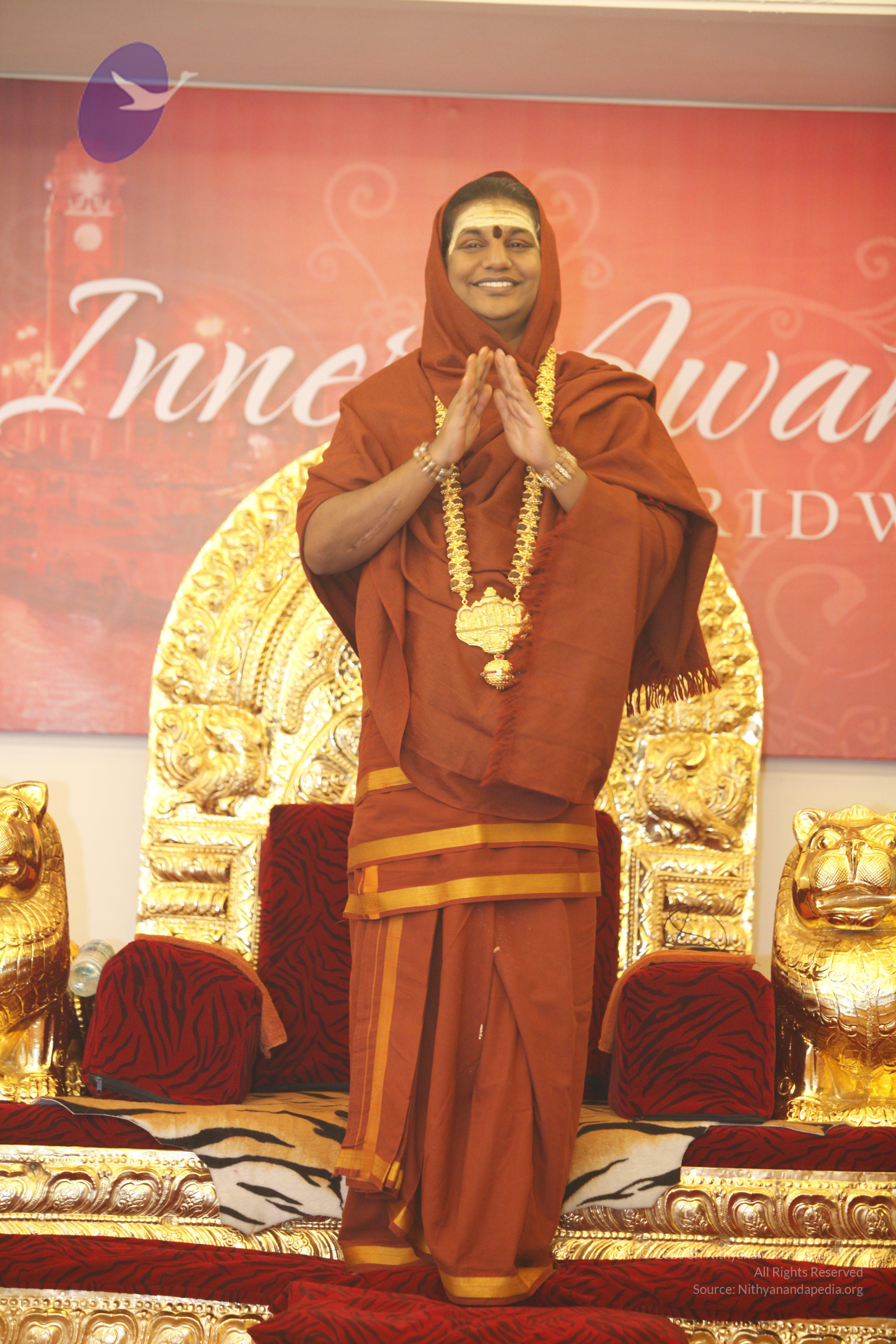 _MG_4134-20140109-065413_CMP_WM