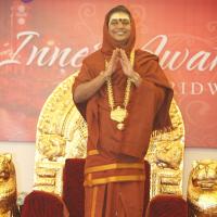 _MG_4134-20140109-065413_CMP_WM