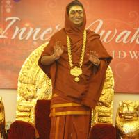 _MG_4135-20140109-065414_CMP_WM