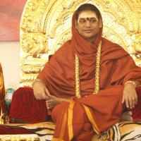 _MG_4136-20140109-065416_CMP_WM