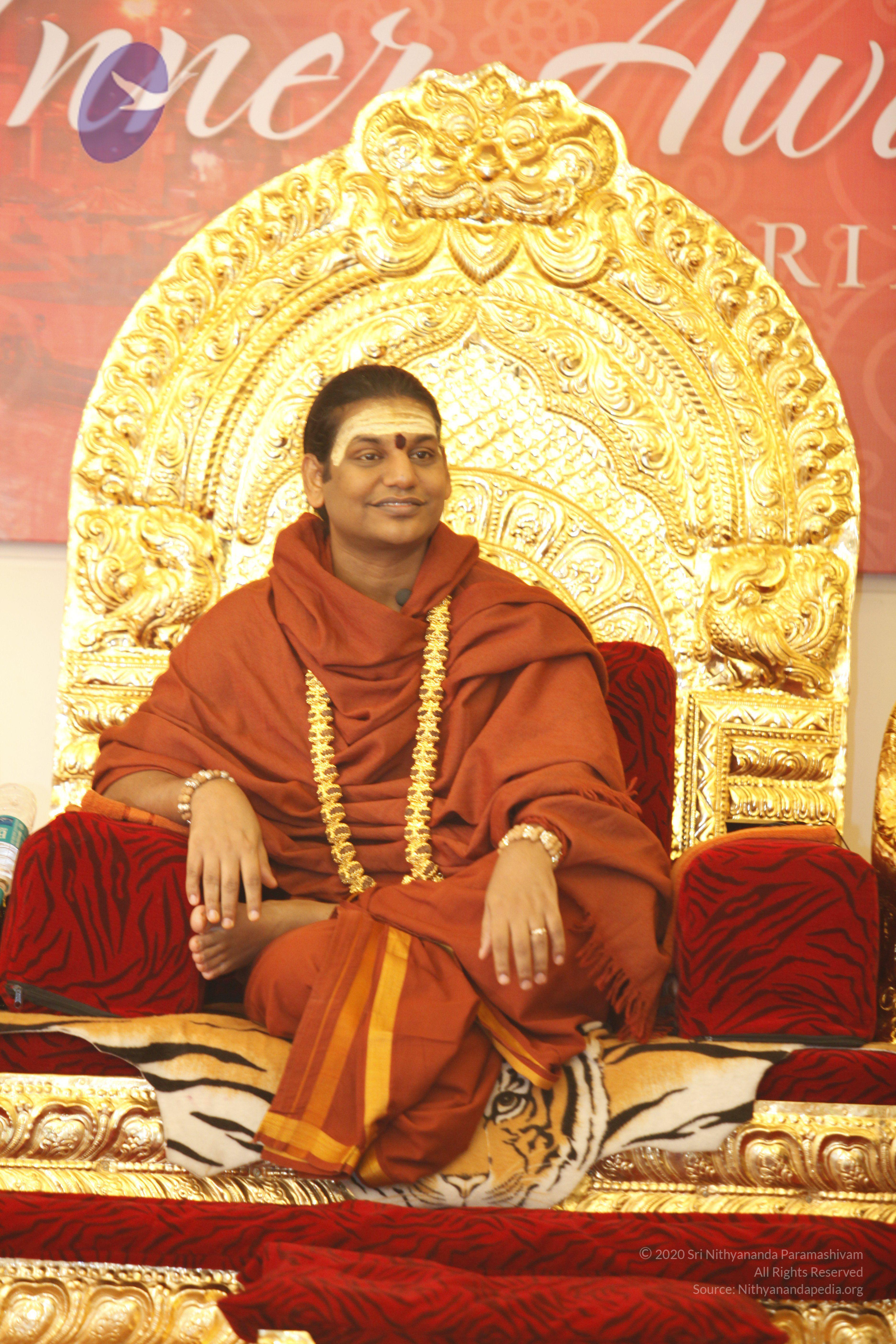 _MG_4142-20140109-065422_CMP_WM