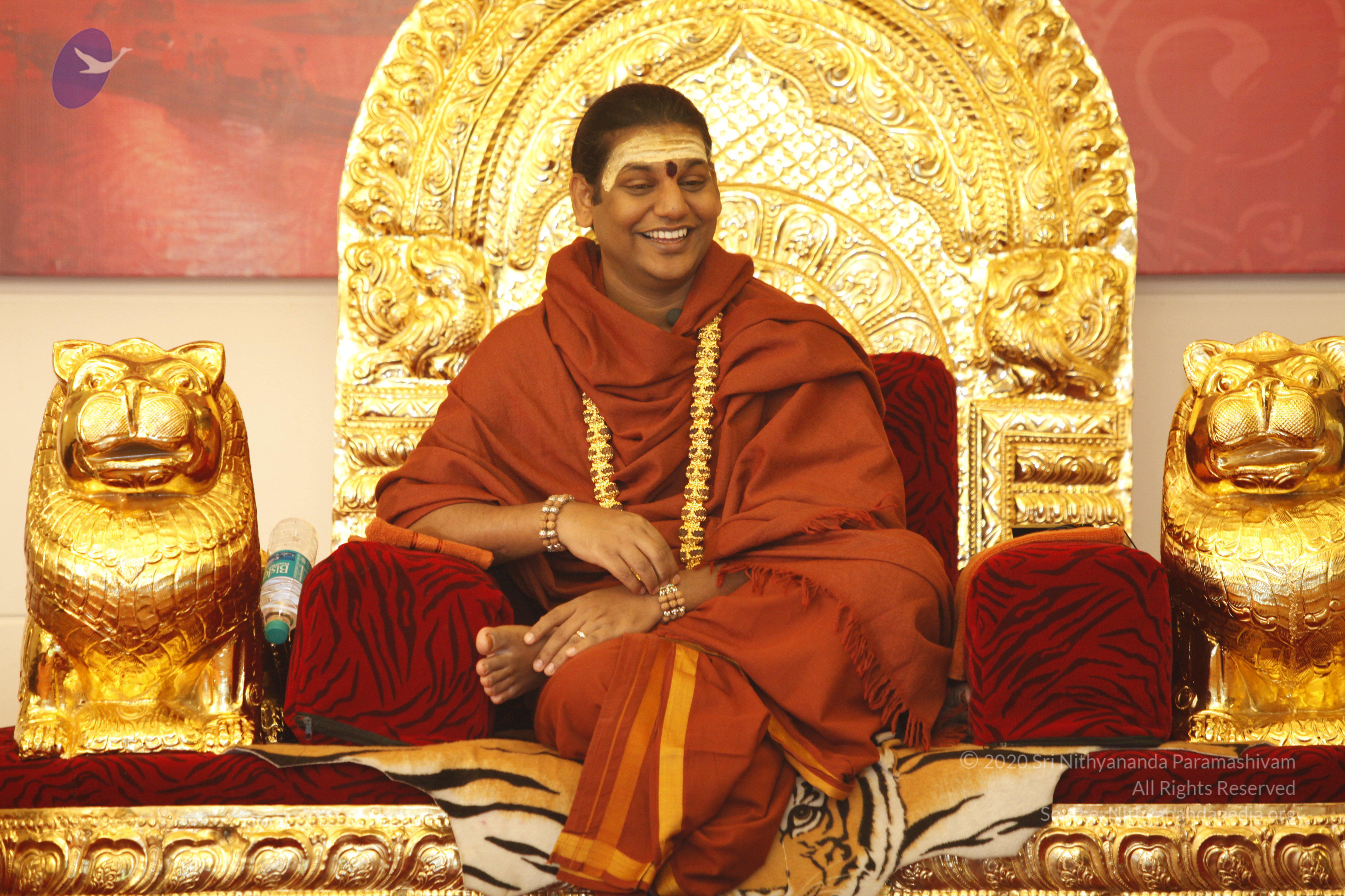 _MG_4144-20140109-065424_CMP_WM