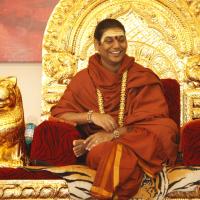 _MG_4144-20140109-065424_CMP_WM