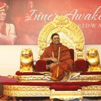 _MG_4145-20140109-065425_CMP_WM