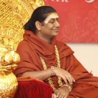 _MG_4148-20140109-065428_CMP_WM