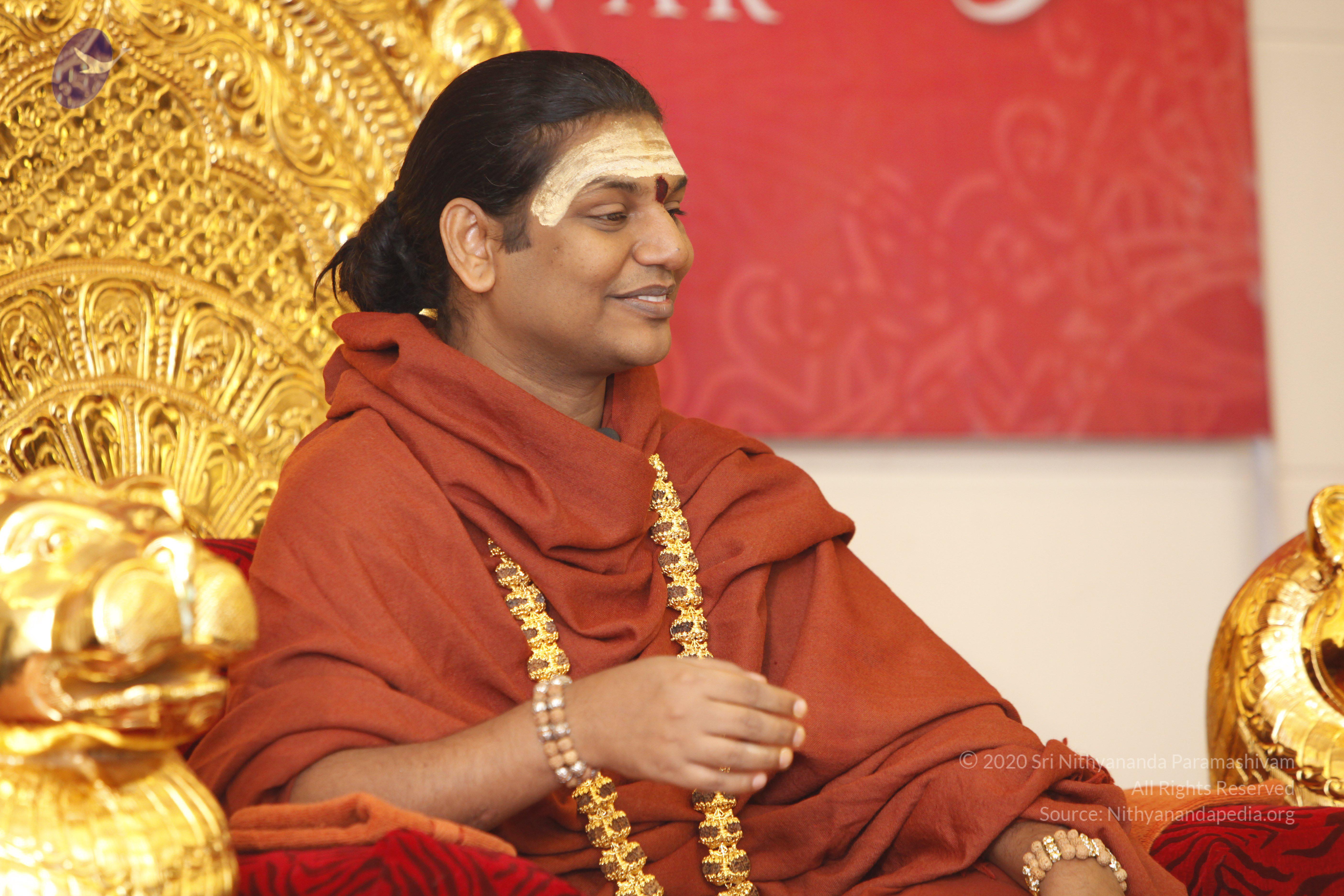 _MG_4150-20140109-065430_CMP_WM