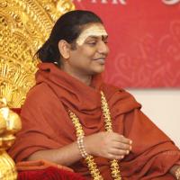 _MG_4150-20140109-065430_CMP_WM