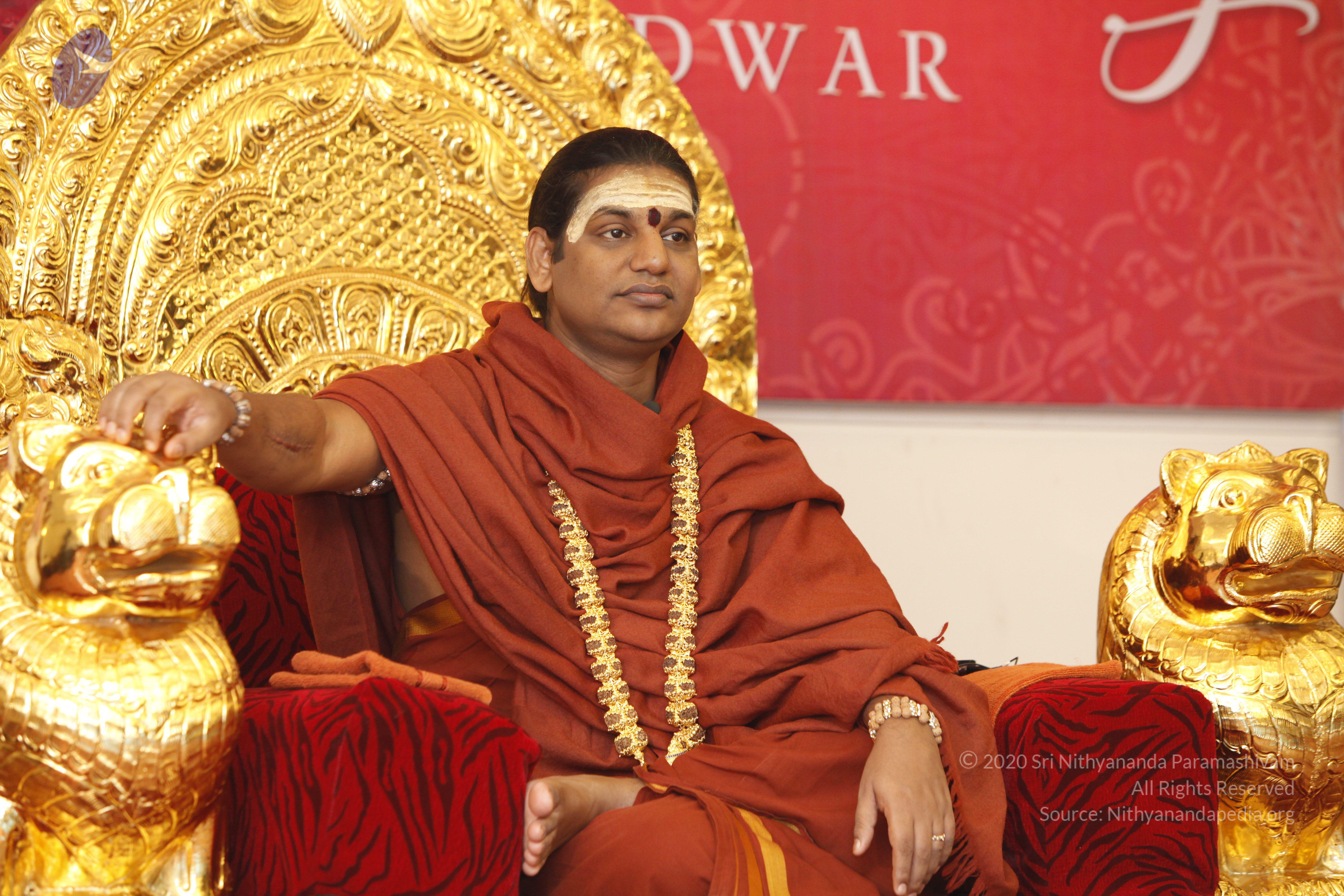 _MG_4159-20140109-065437_CMP_WM