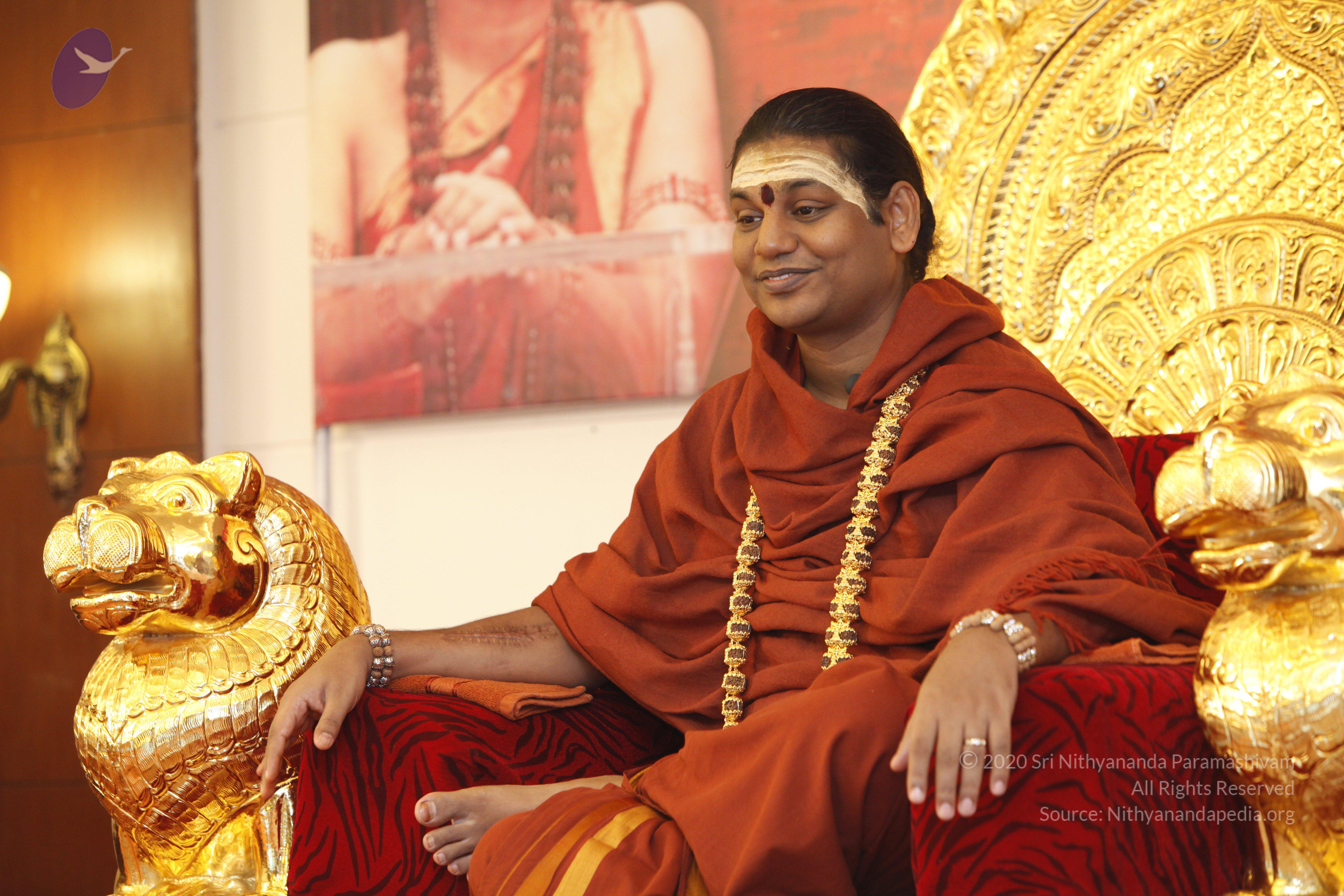 _MG_4162-20140109-065440_CMP_WM