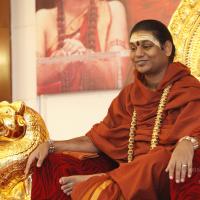 _MG_4162-20140109-065440_CMP_WM