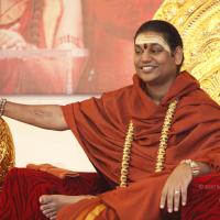 _MG_4173-20140109-065505_CMP_WM