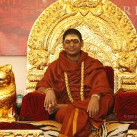 _MG_4174-20140109-065506_CMP_WM