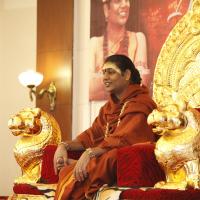 _MG_4181-20140109-065512_CMP_WM