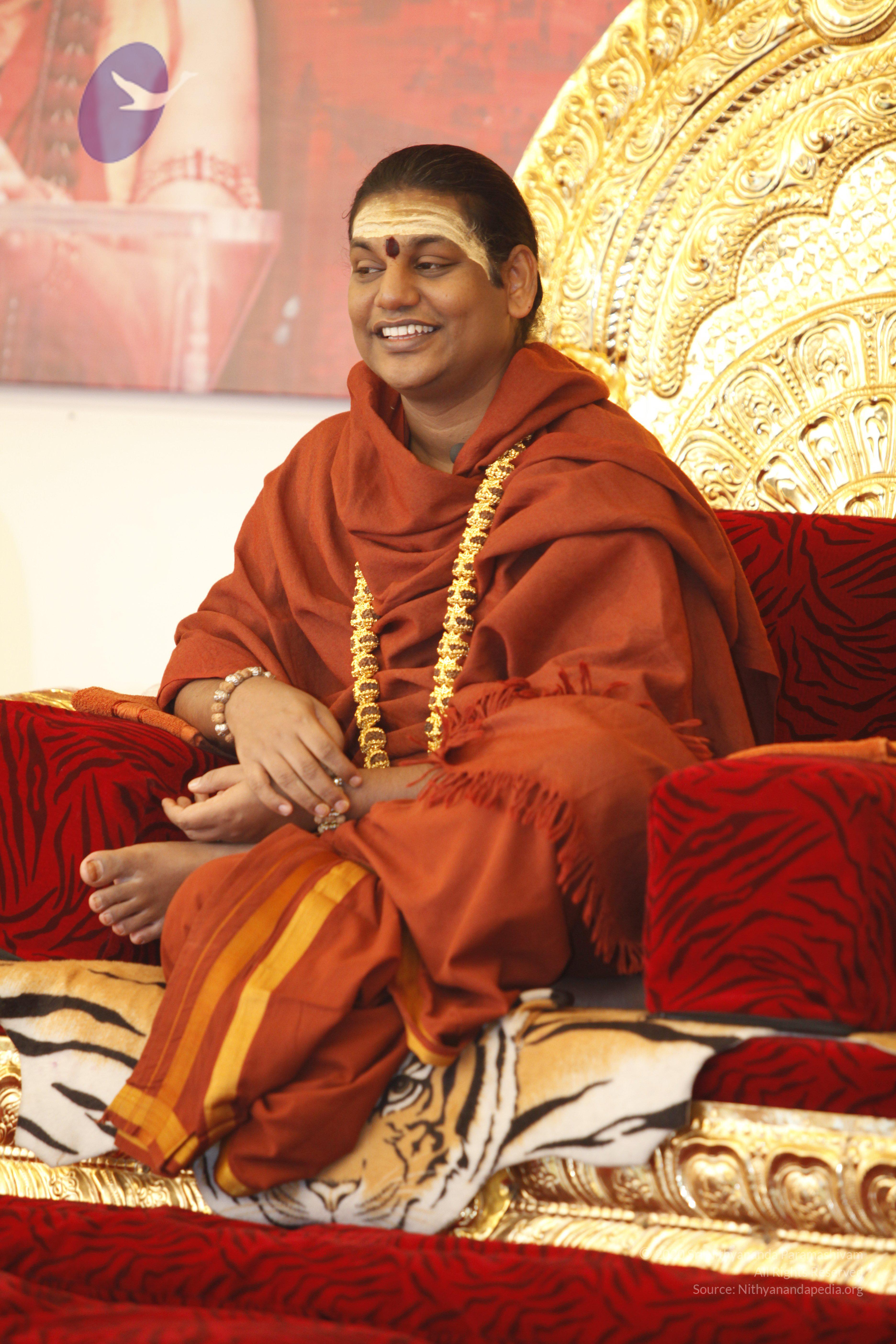 _MG_4188-20140109-065521_CMP_WM