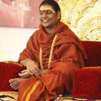 _MG_4188-20140109-065521_CMP_WM